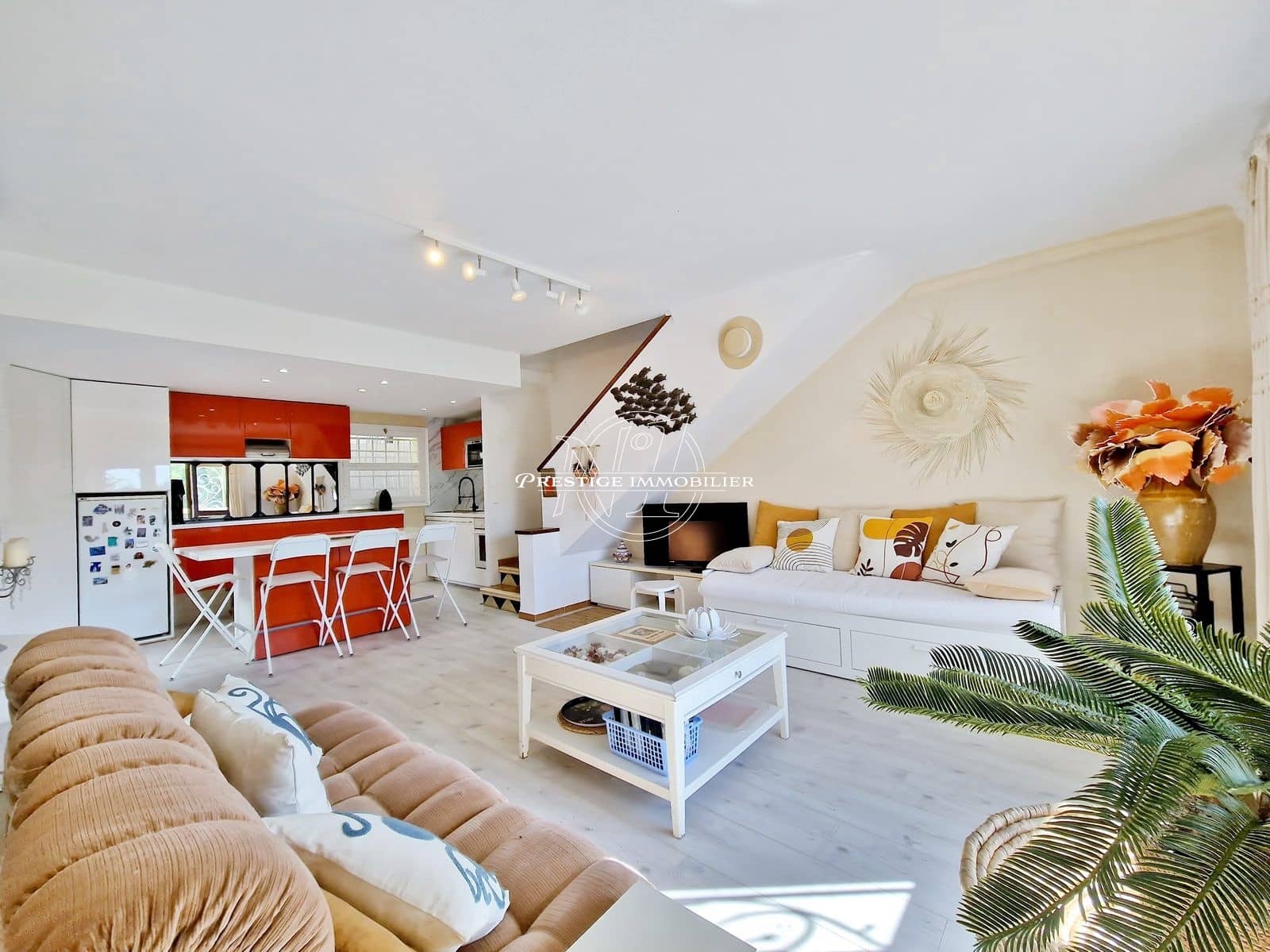 2 soverom Hus til salgs i Roses - € 490 000 (Ref: 9263662)