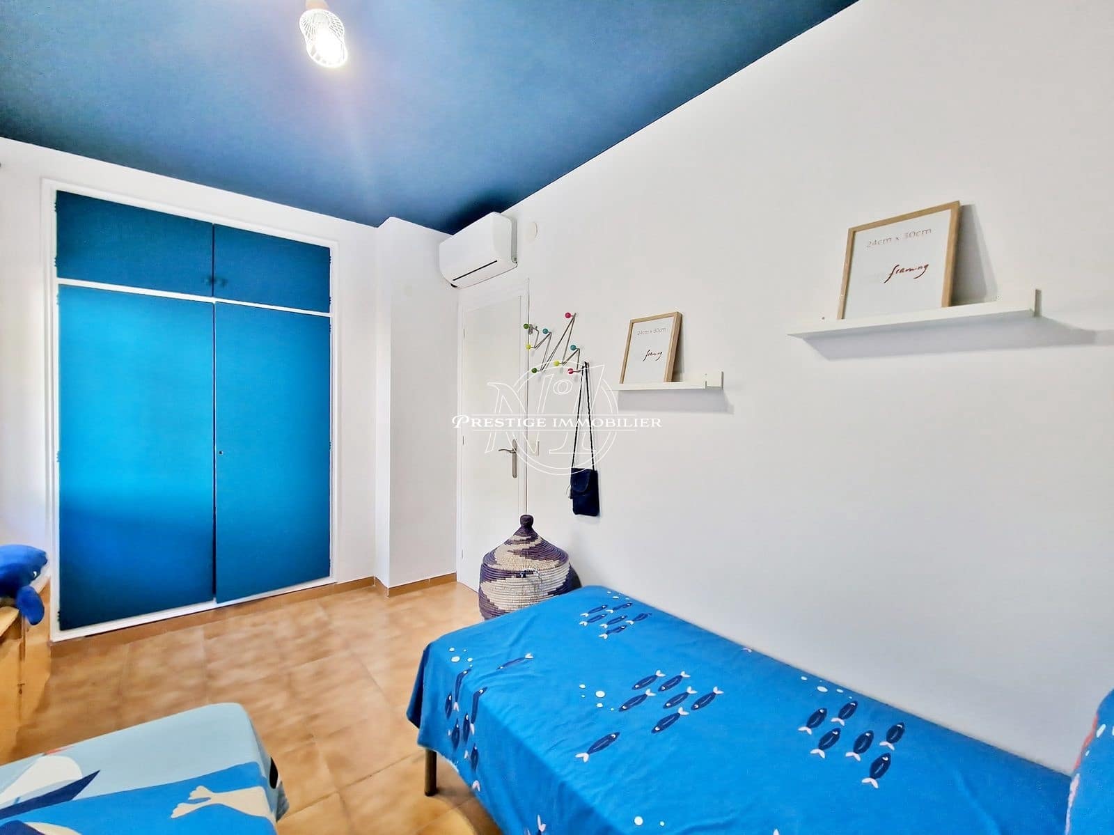 2 soverom Hus til salgs i Roses - € 490 000 (Ref: 9263662)