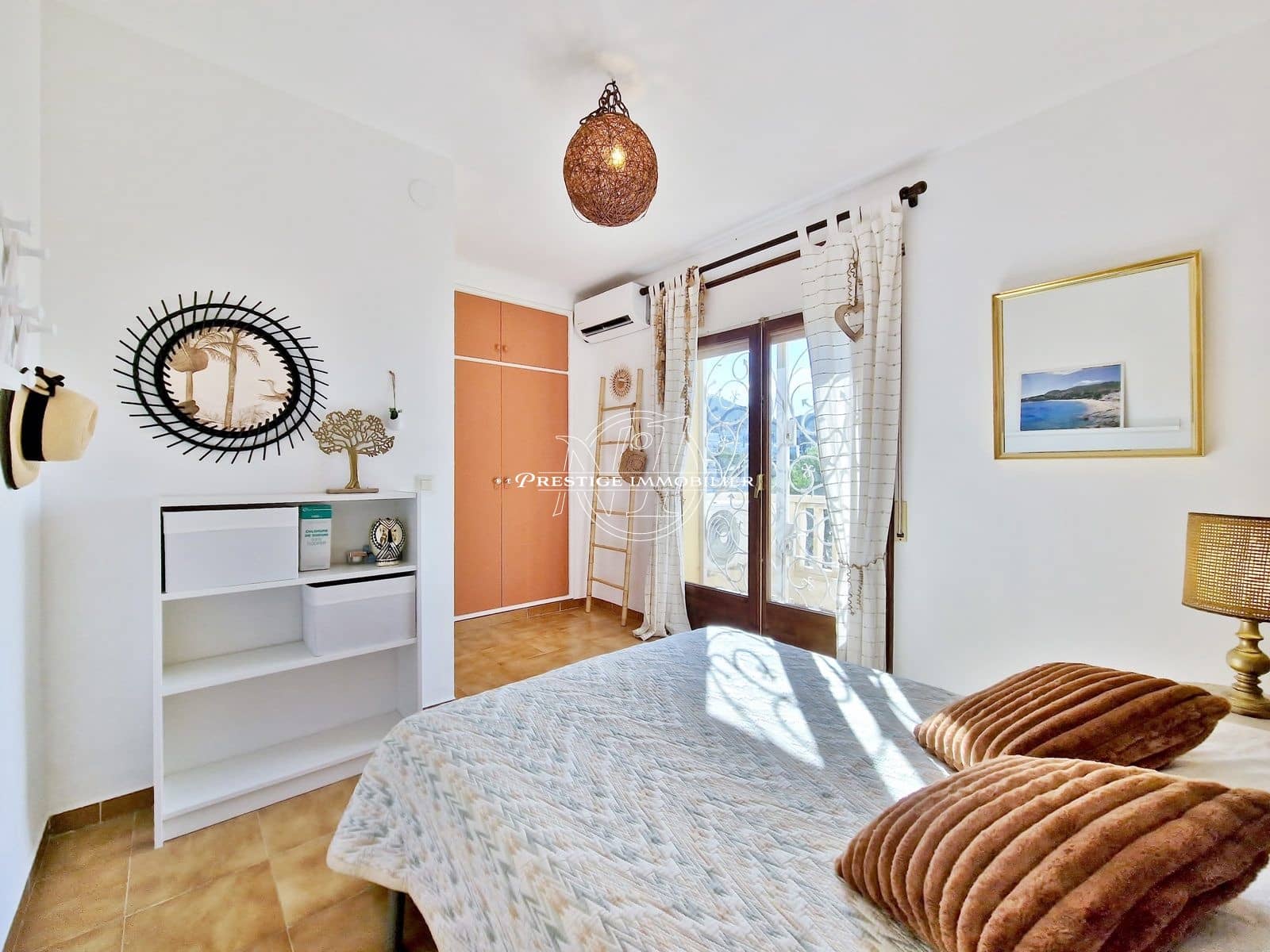 2 soverom Hus til salgs i Roses - € 490 000 (Ref: 9263662)