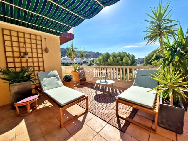 2 soverom Hus til salgs i Roses - € 490 000 (Ref: 9263662)