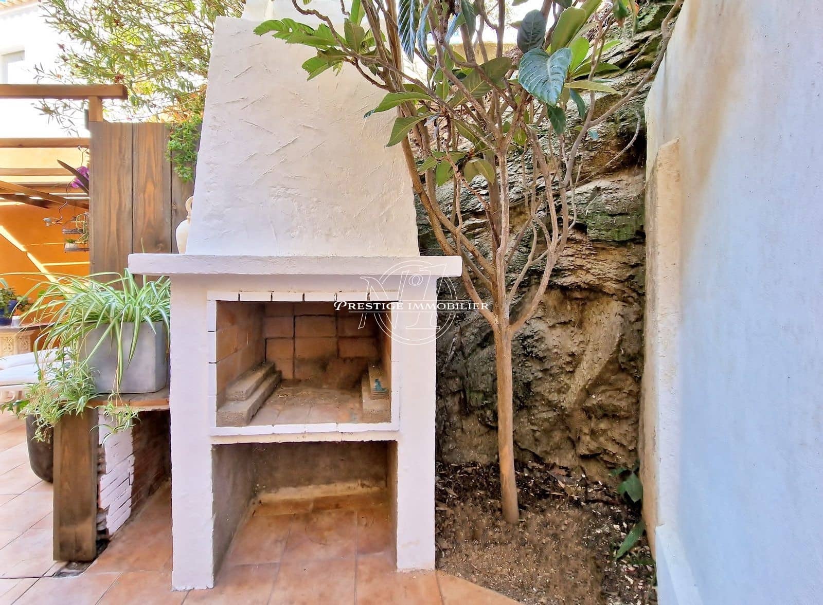 2 soverom Hus til salgs i Roses - € 490 000 (Ref: 9263662)