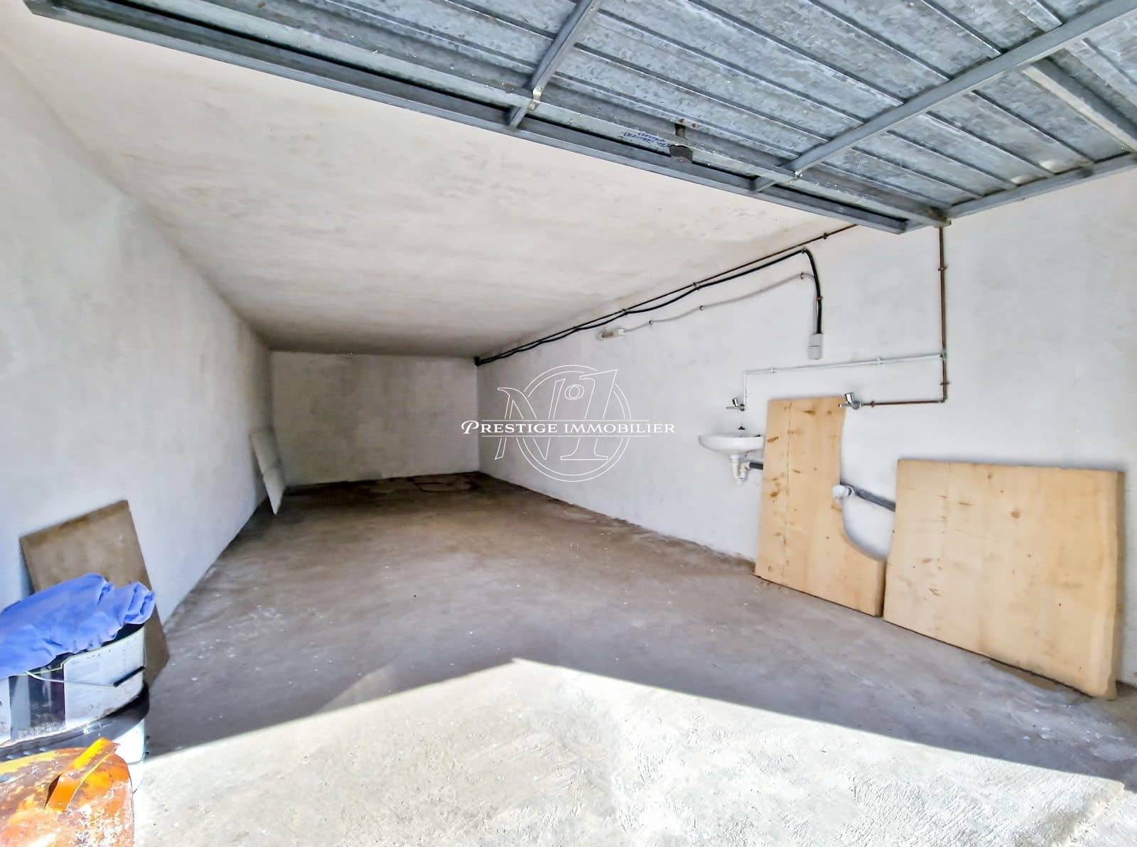 2 soverom Hus til salgs i Roses - € 490 000 (Ref: 9263662)