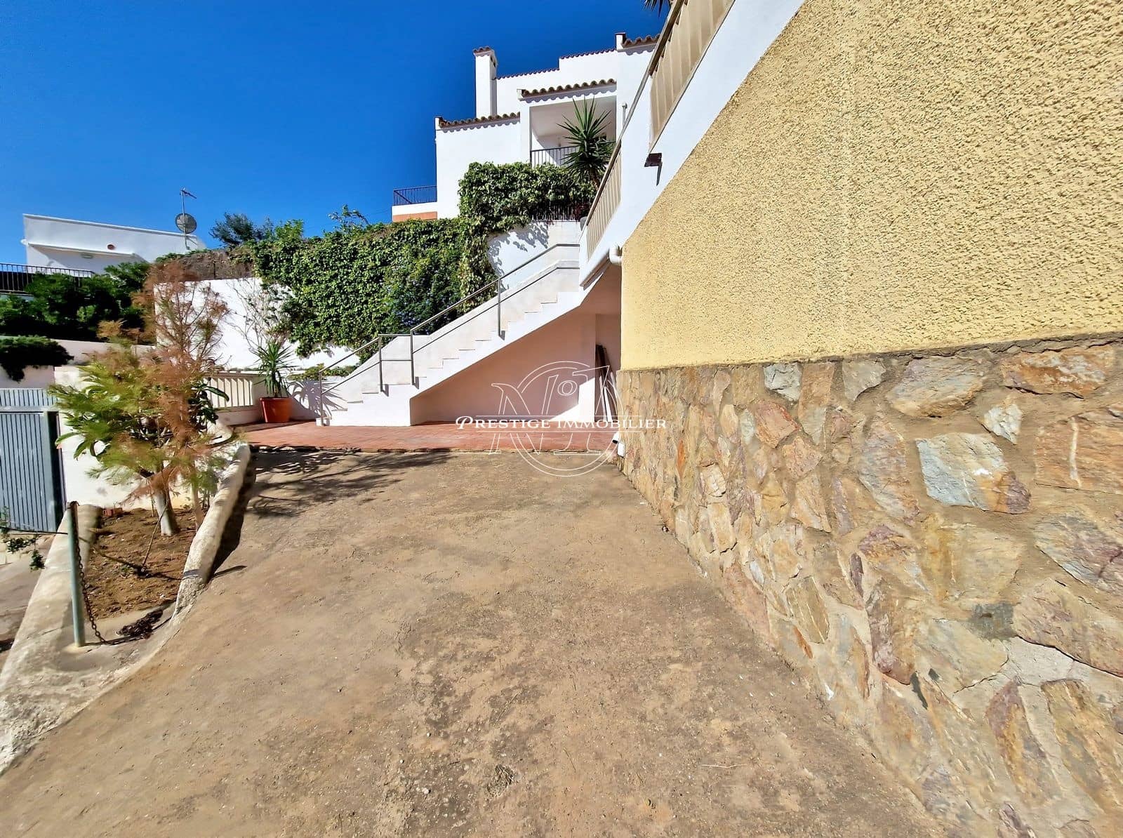 2 soverom Hus til salgs i Roses - € 490 000 (Ref: 9263662)