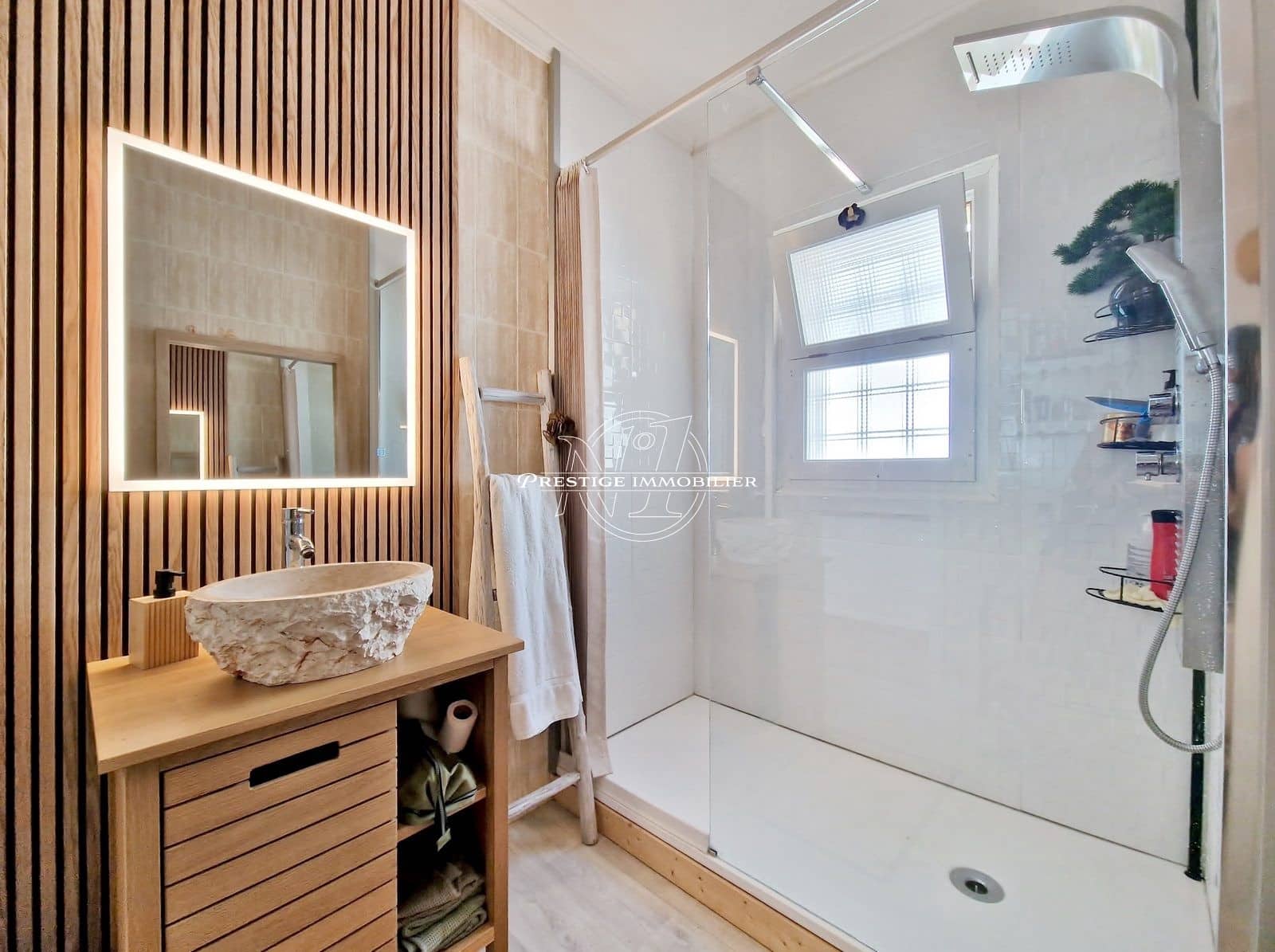 2 soverom Hus til salgs i Roses - € 490 000 (Ref: 9263662)