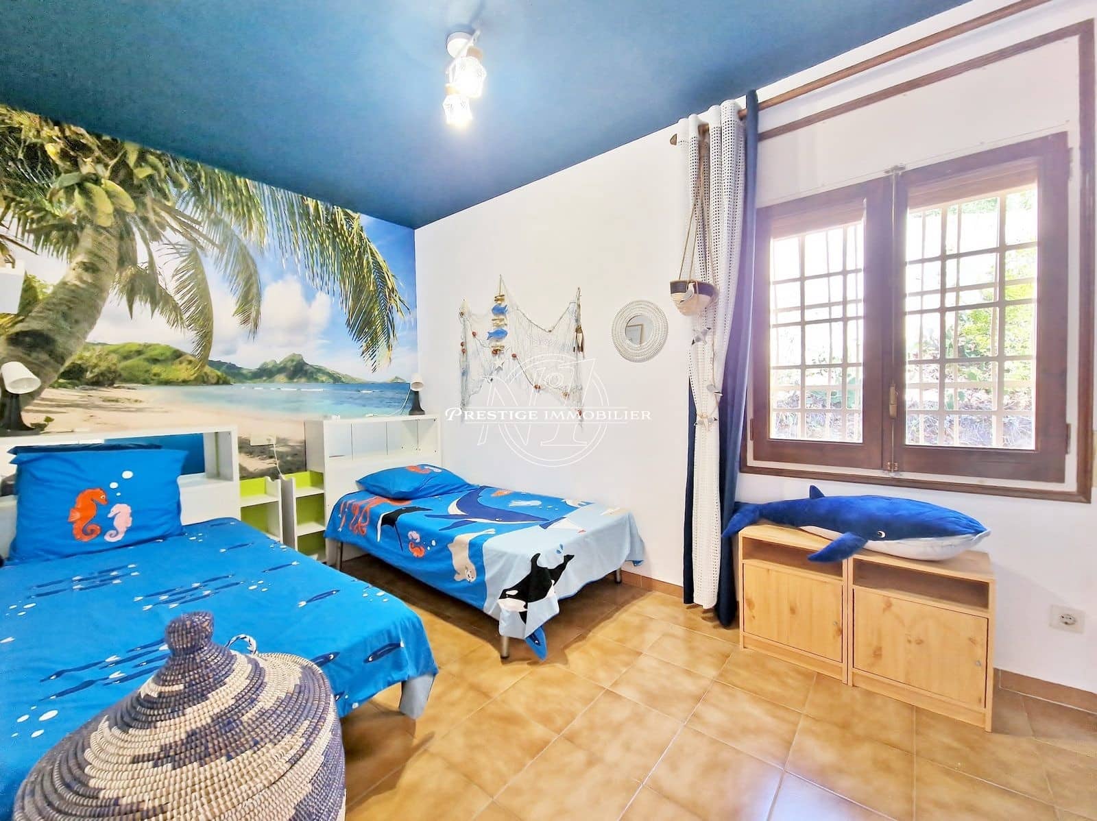 2 soverom Hus til salgs i Roses - € 490 000 (Ref: 9263662)