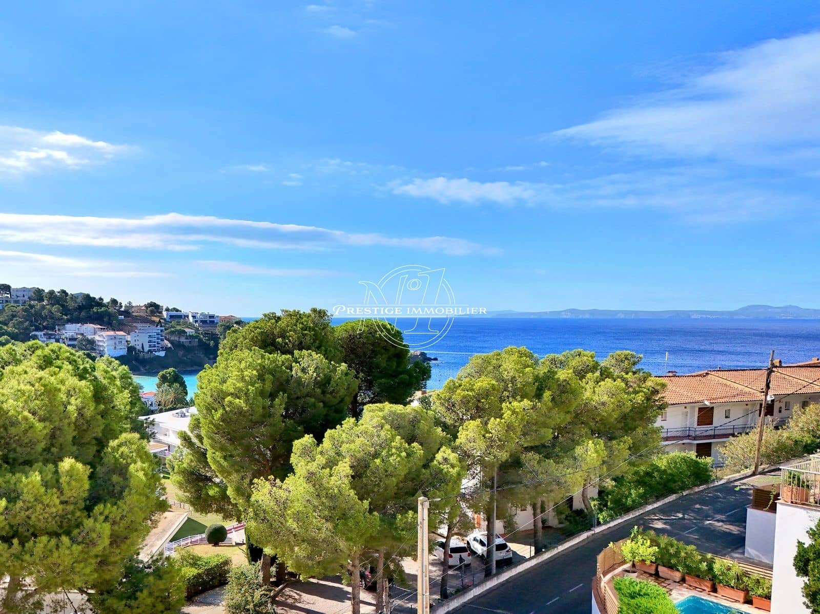 2 soverom Hus til salgs i Roses - € 490 000 (Ref: 9263662)