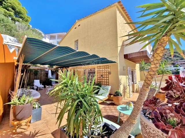 2 soverom Hus til salgs i Roses - € 490 000 (Ref: 9263662)