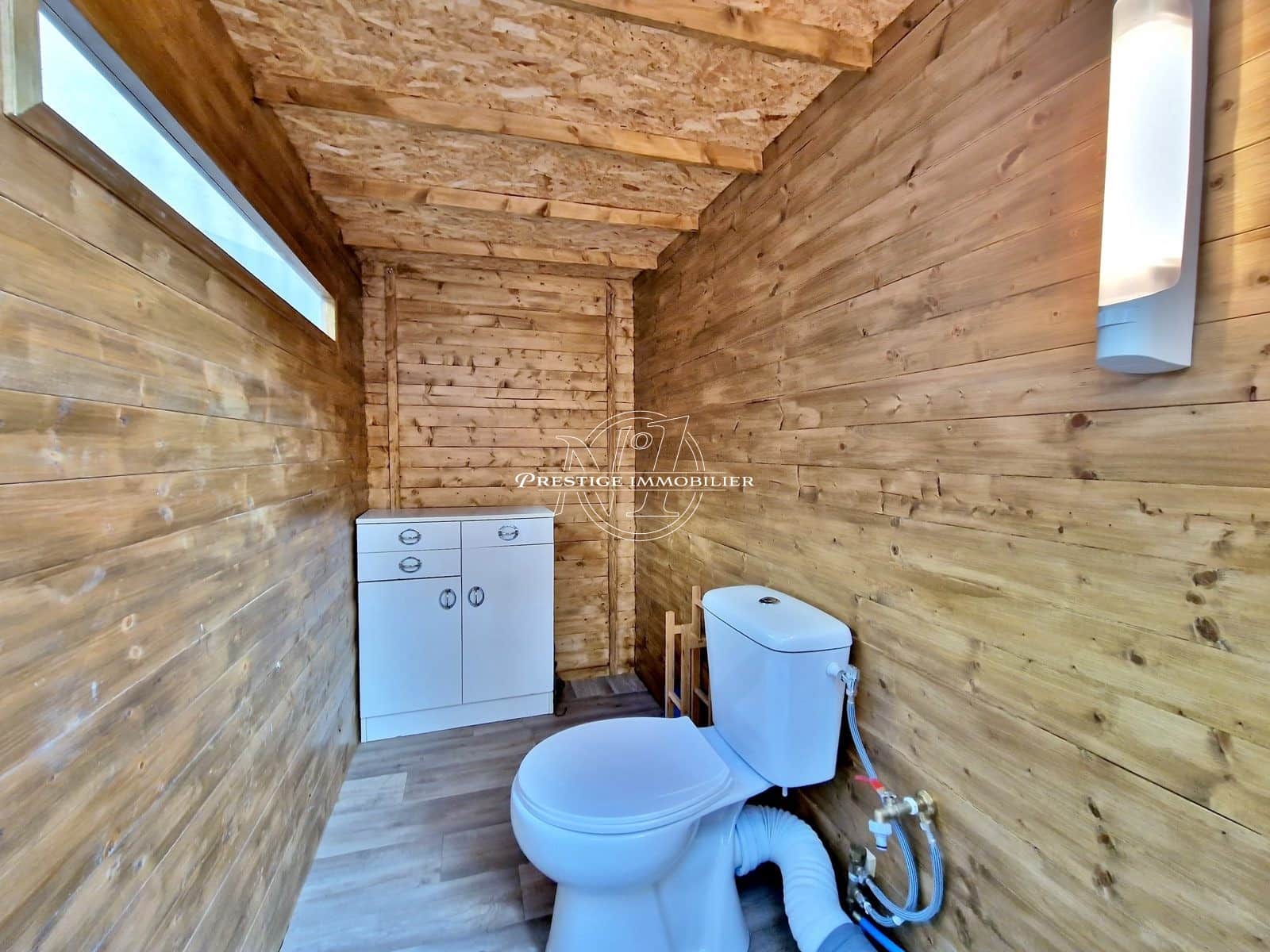 2 soverom Hus til salgs i Roses - € 490 000 (Ref: 9263662)