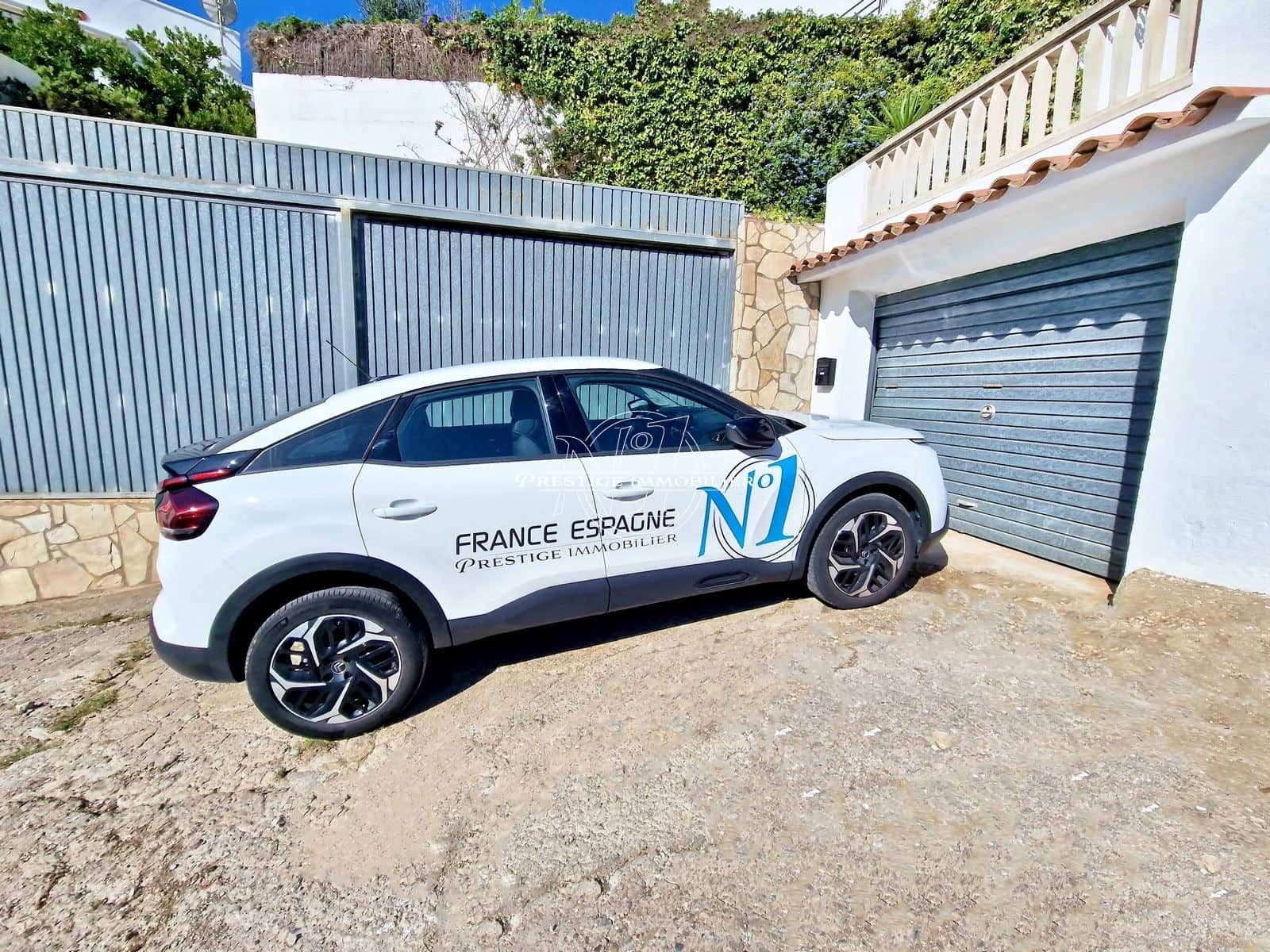 2 soverom Hus til salgs i Roses - € 490 000 (Ref: 9263662)