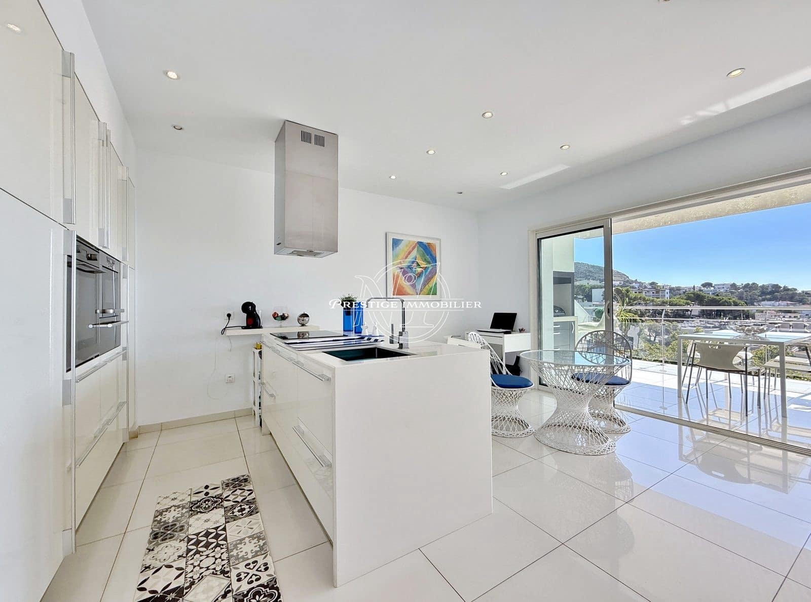 3 bedroom Villa for sale in Roses - € 745,000 (Ref: 9263664)