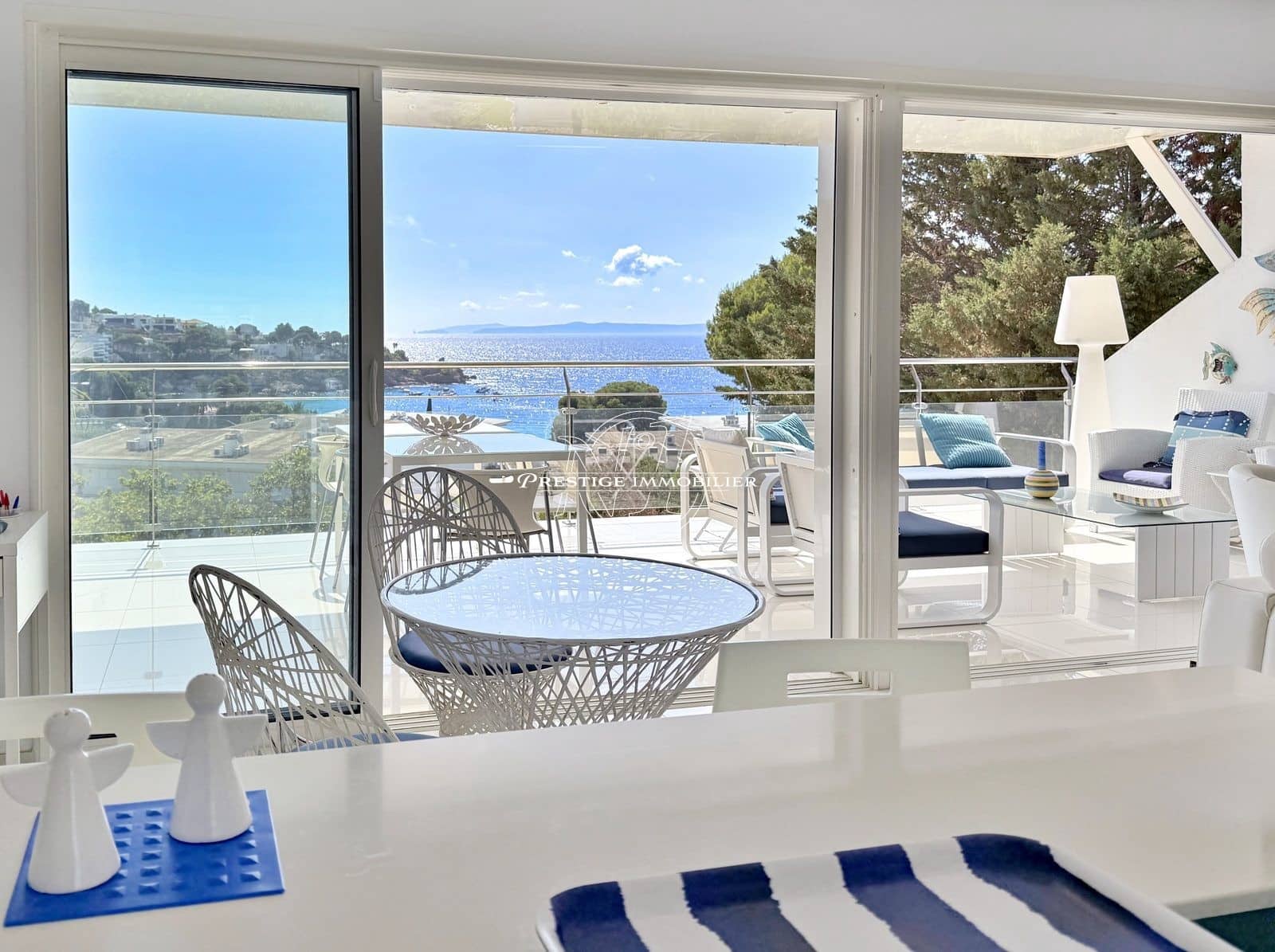 3 bedroom Villa for sale in Roses - € 745,000 (Ref: 9263664)