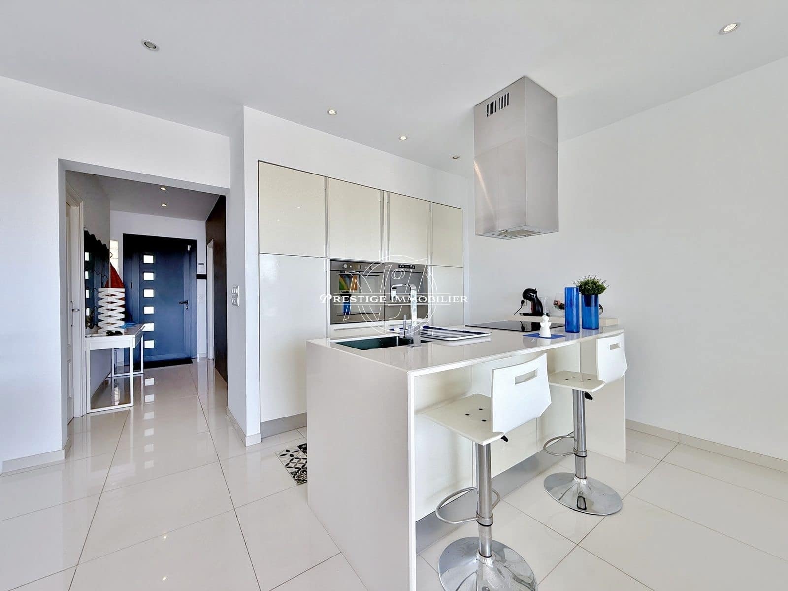 3 bedroom Villa for sale in Roses - € 745,000 (Ref: 9263664)