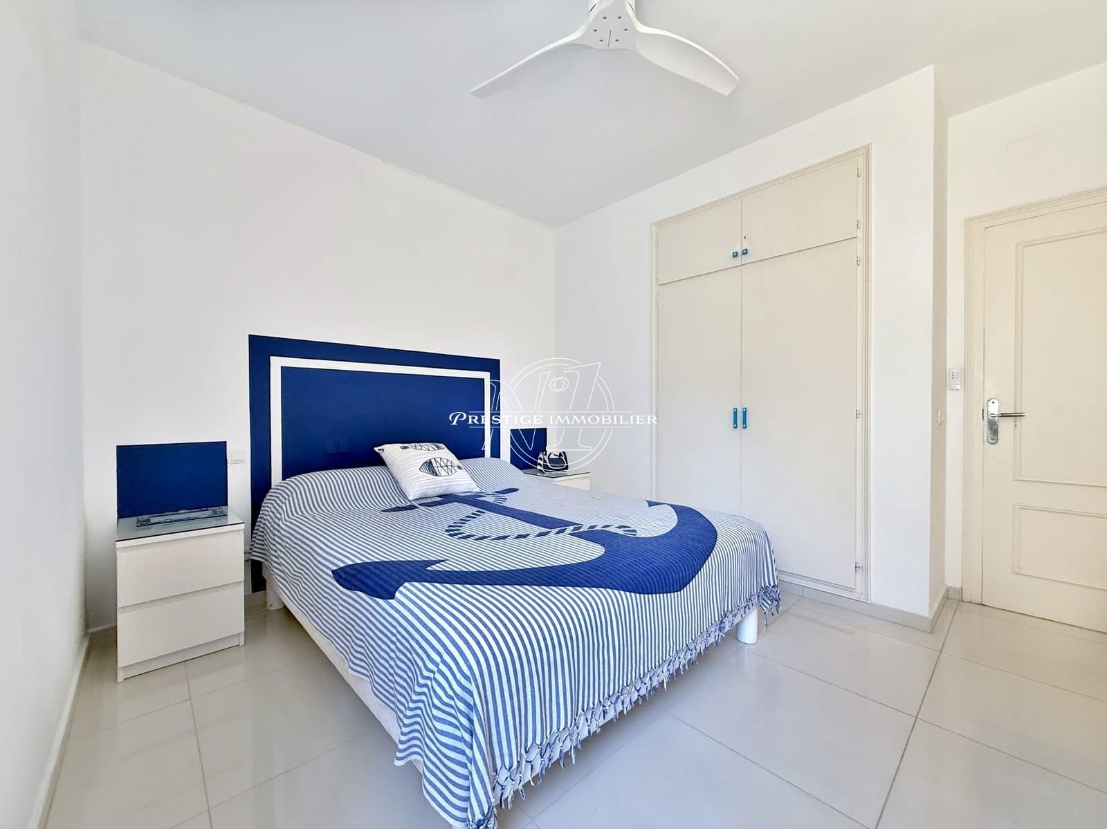 3 bedroom Villa for sale in Roses - € 745,000 (Ref: 9263664)