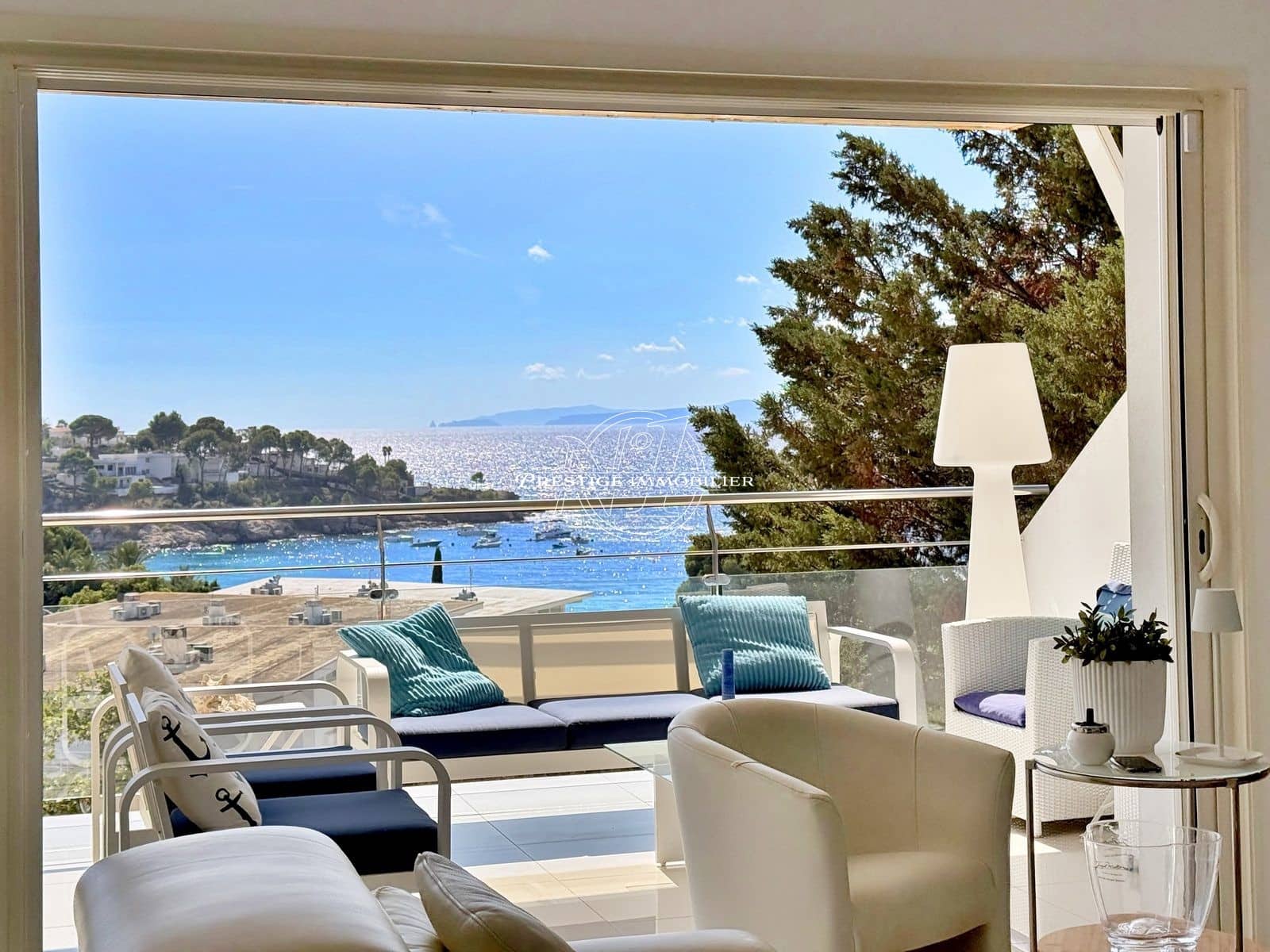 3 bedroom Villa for sale in Roses - € 745,000 (Ref: 9263664)