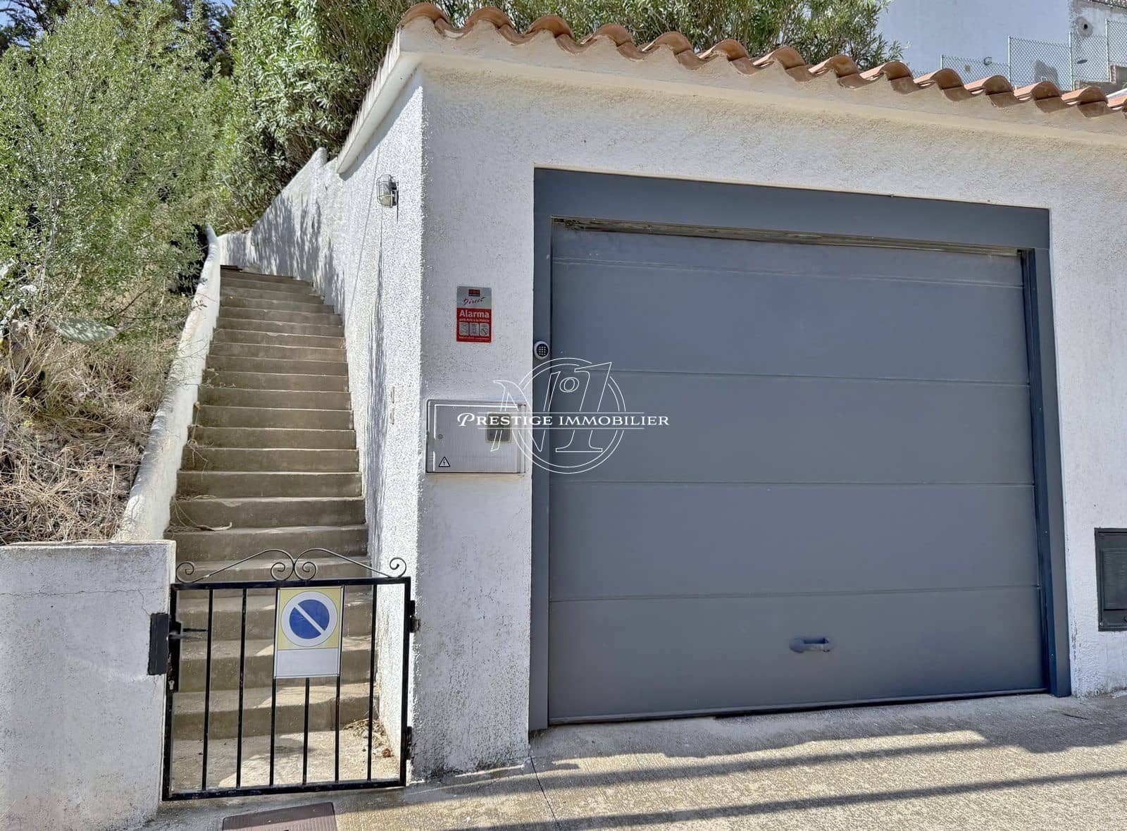 3 bedroom Villa for sale in Roses - € 745,000 (Ref: 9263664)