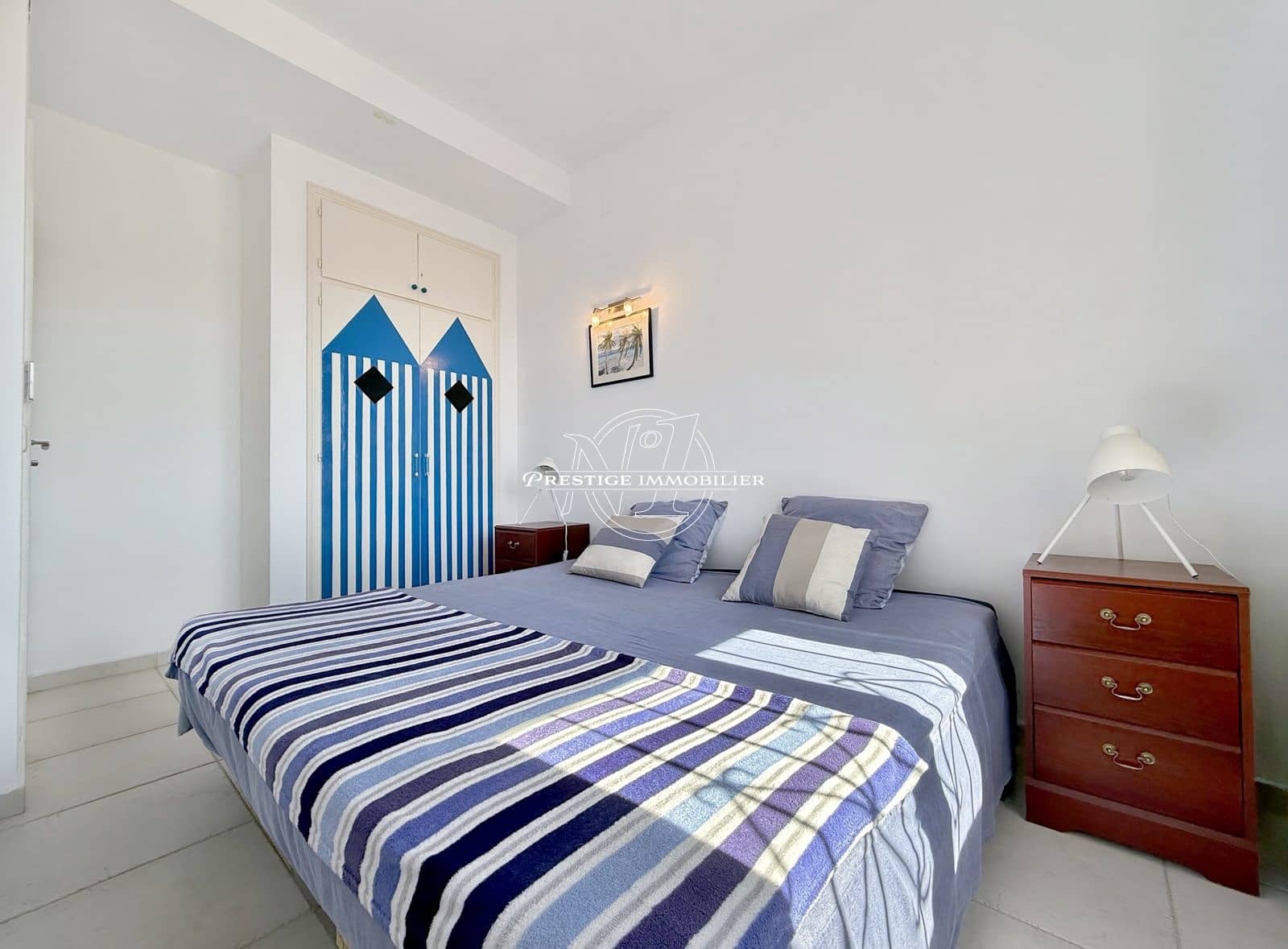 3 bedroom Villa for sale in Roses - € 745,000 (Ref: 9263664)