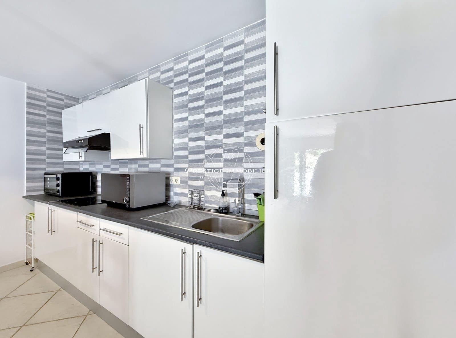 3 bedroom Villa for sale in Roses - € 745,000 (Ref: 9263664)