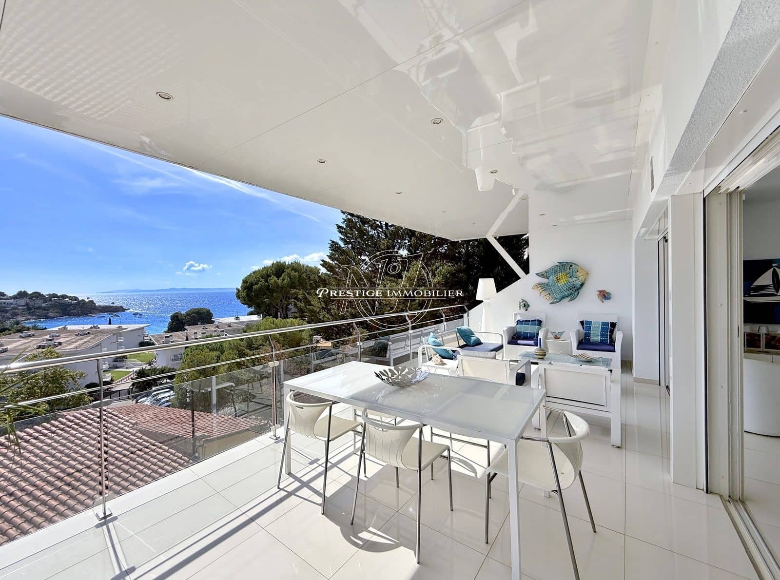 3 bedroom Villa for sale in Roses - € 745,000 (Ref: 9263664)