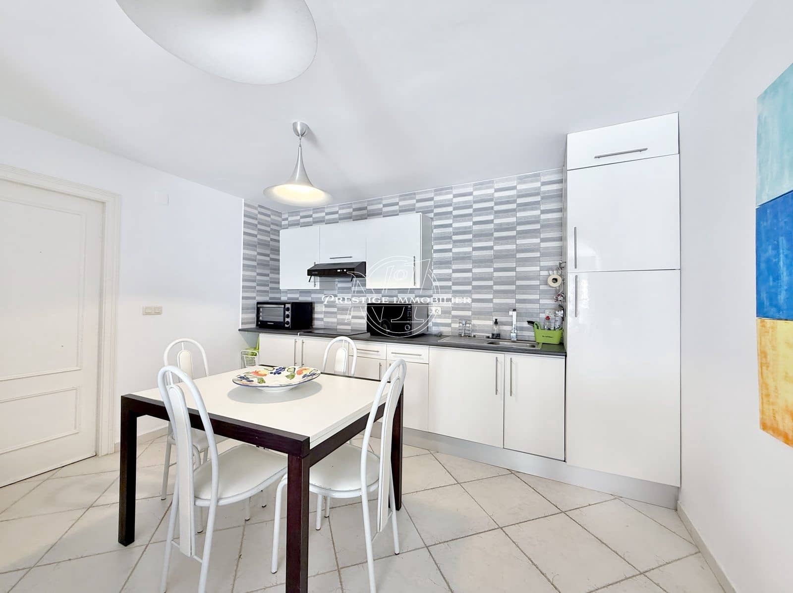 3 bedroom Villa for sale in Roses - € 745,000 (Ref: 9263664)