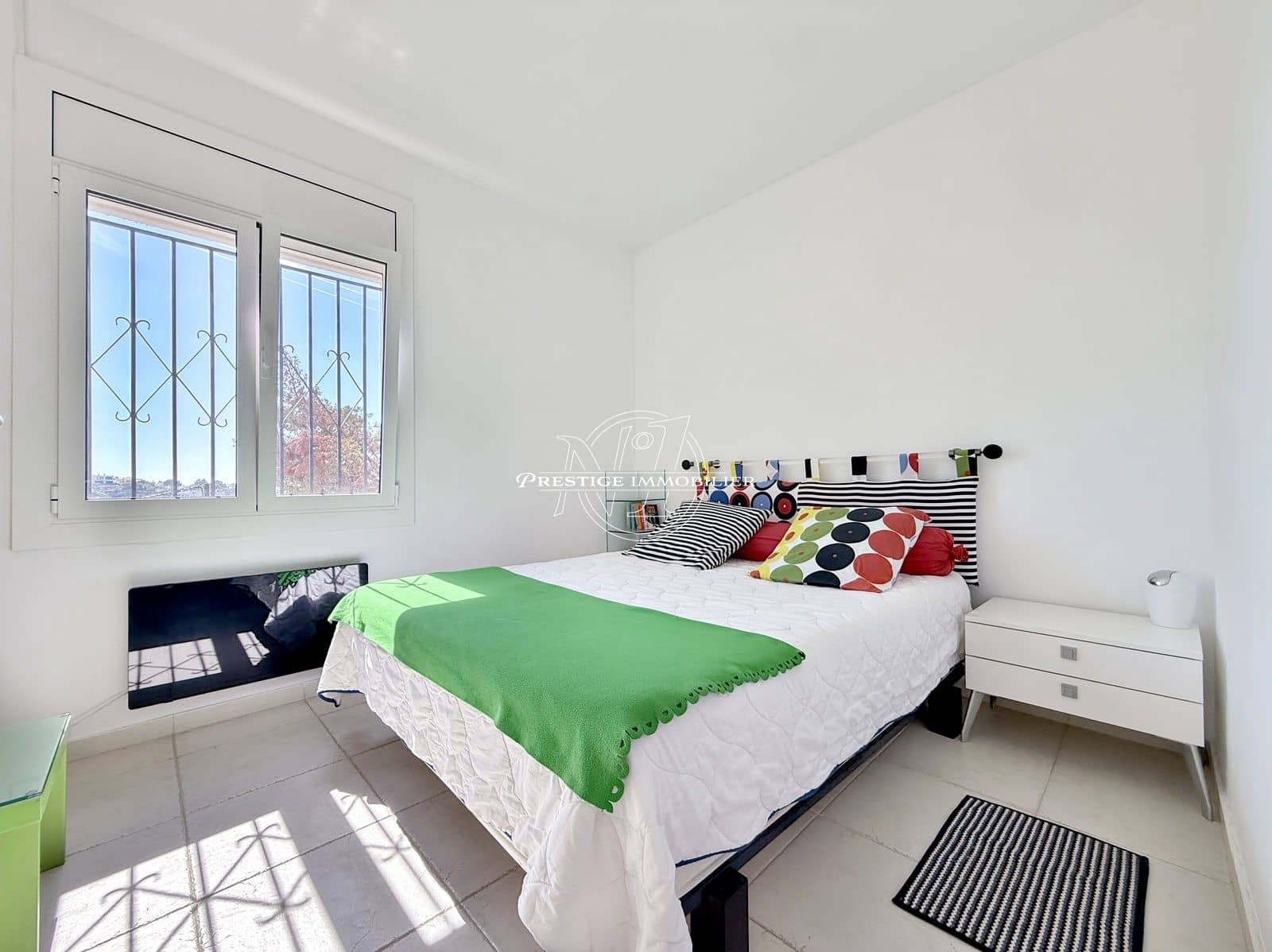 3 bedroom Villa for sale in Roses - € 745,000 (Ref: 9263664)