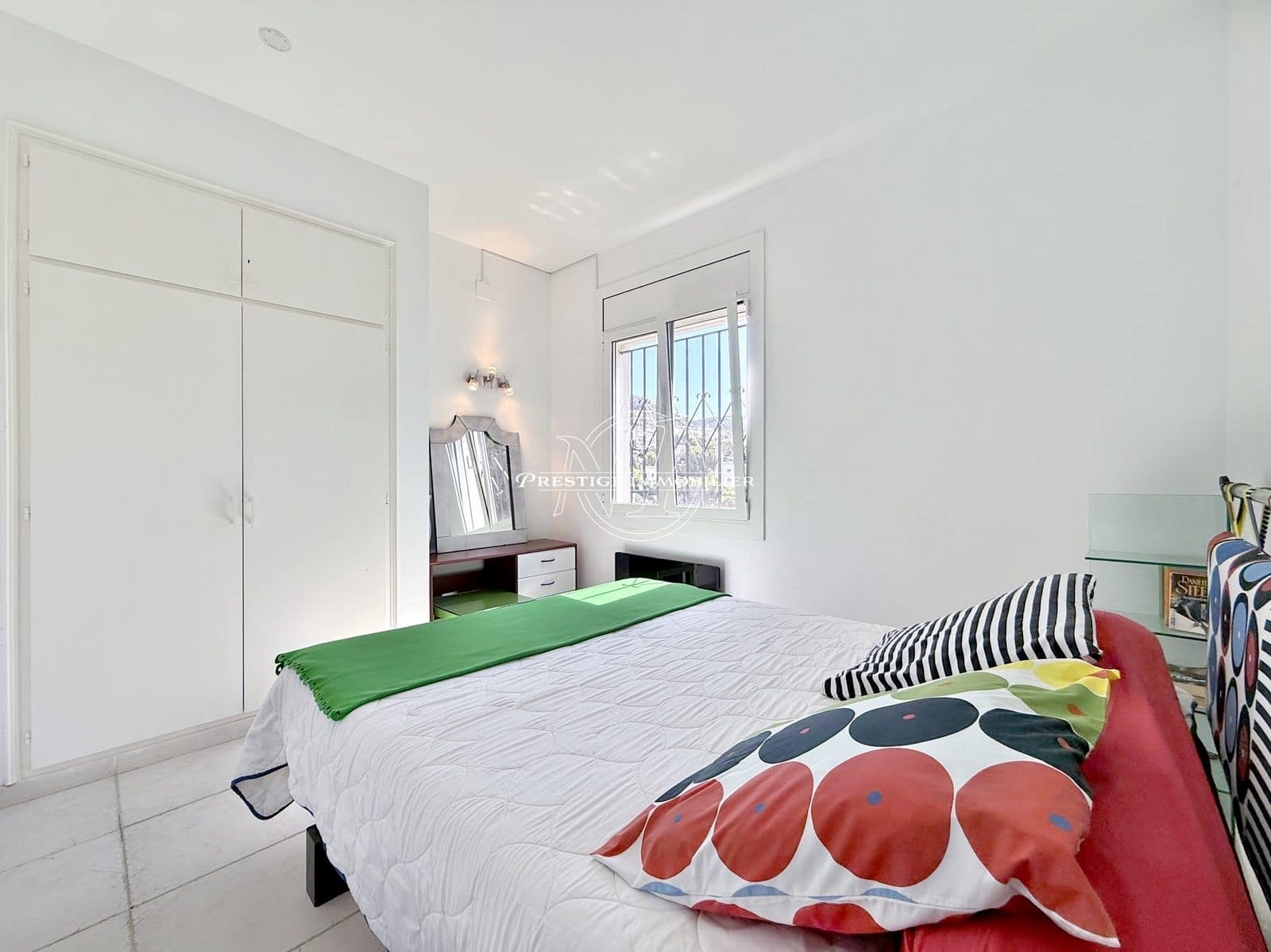 3 bedroom Villa for sale in Roses - € 745,000 (Ref: 9263664)