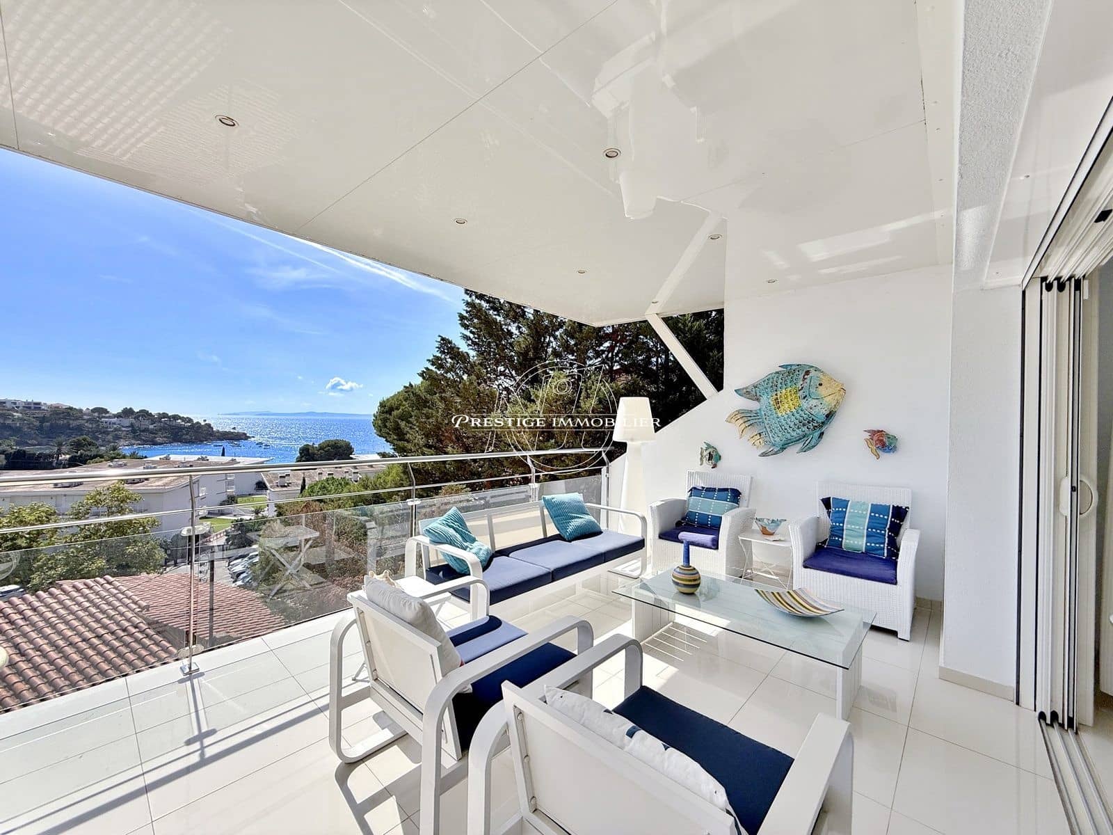 3 bedroom Villa for sale in Roses - € 745,000 (Ref: 9263664)