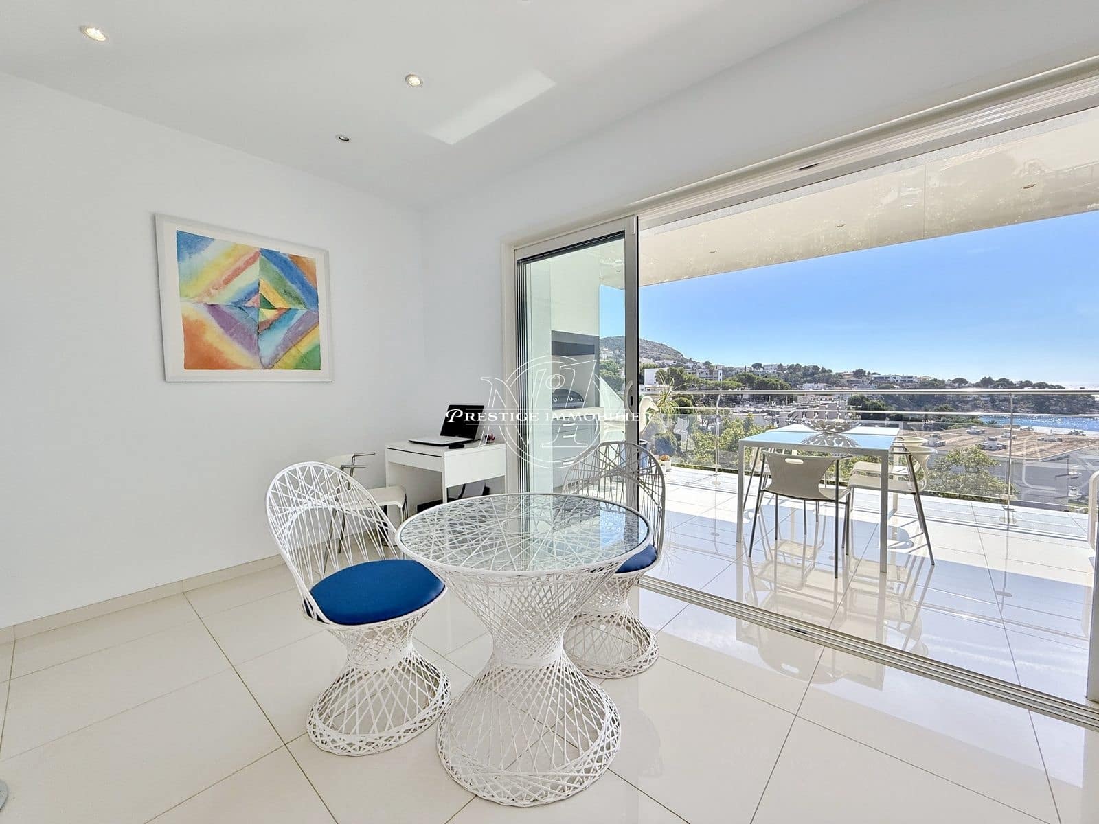 3 bedroom Villa for sale in Roses - € 745,000 (Ref: 9263664)