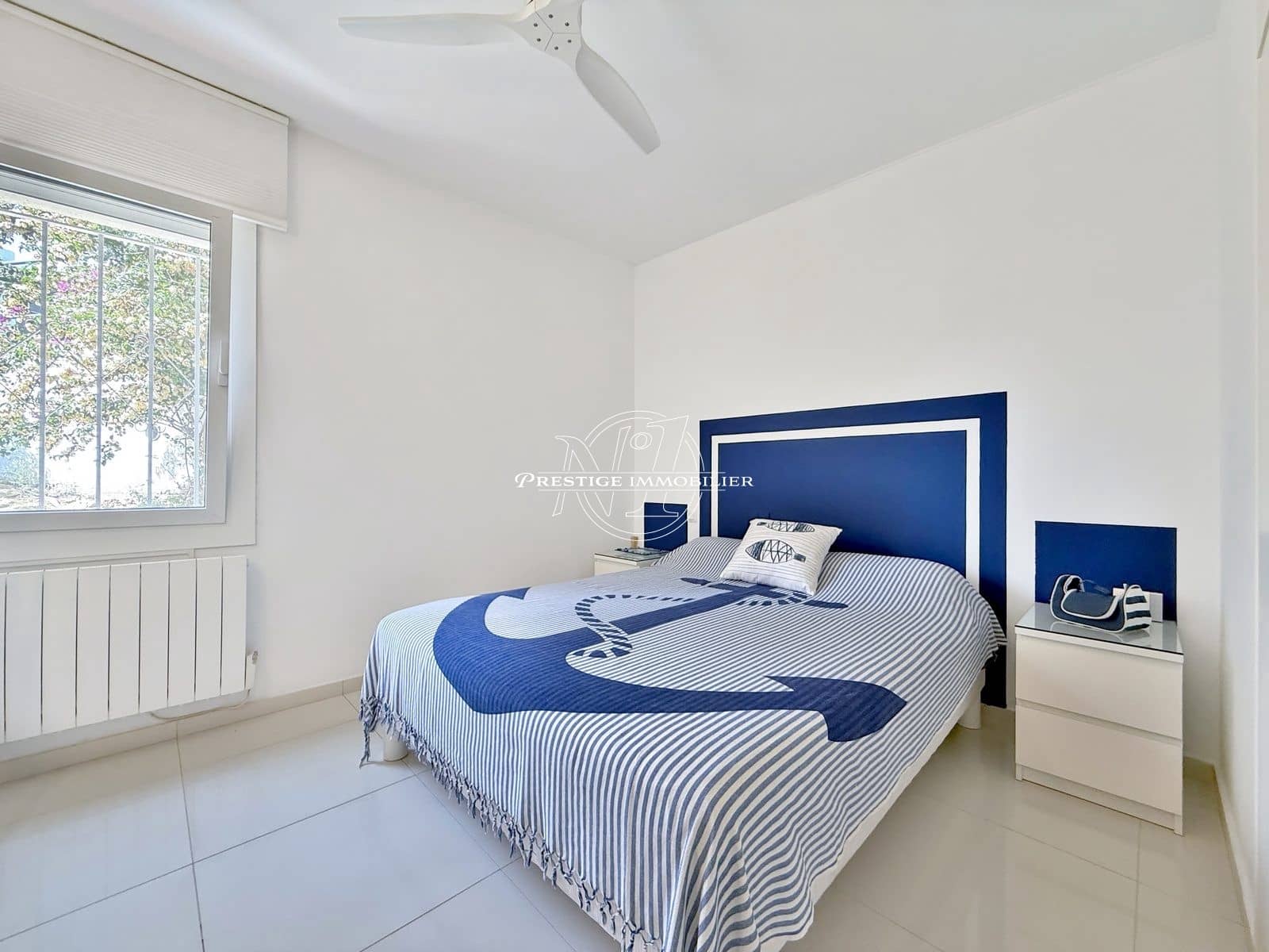 3 bedroom Villa for sale in Roses - € 745,000 (Ref: 9263664)