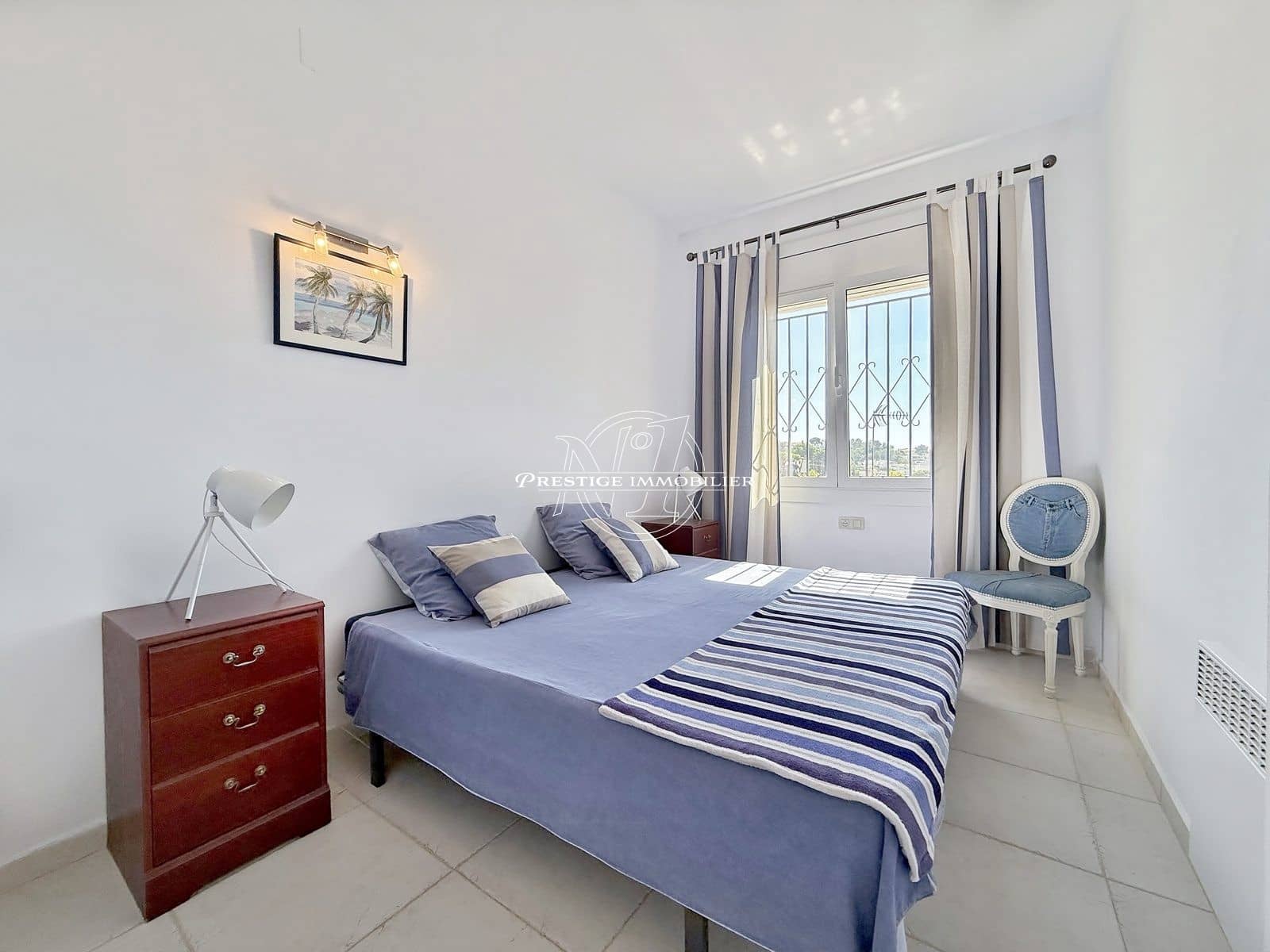 3 bedroom Villa for sale in Roses - € 745,000 (Ref: 9263664)