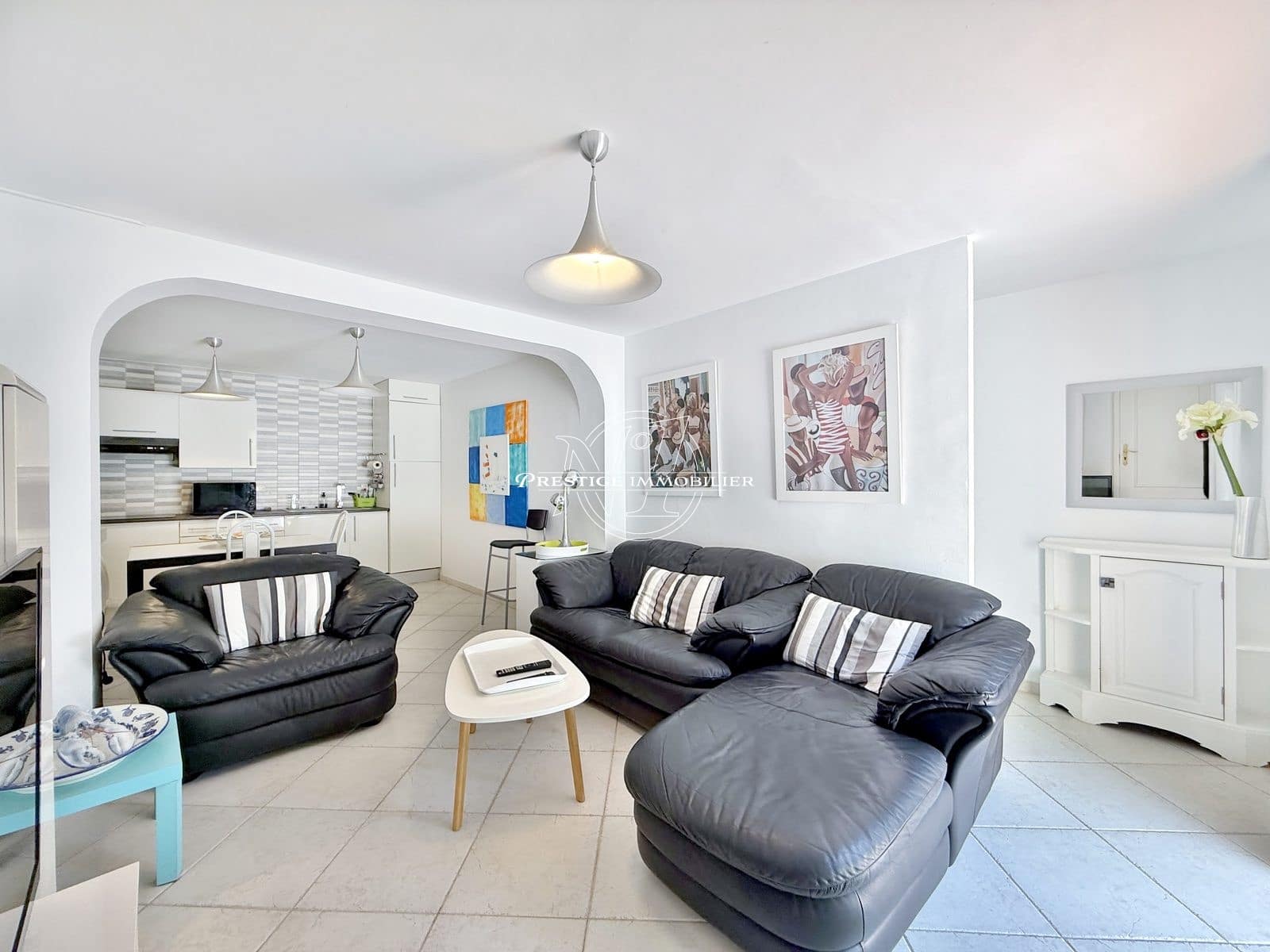 3 bedroom Villa for sale in Roses - € 745,000 (Ref: 9263664)