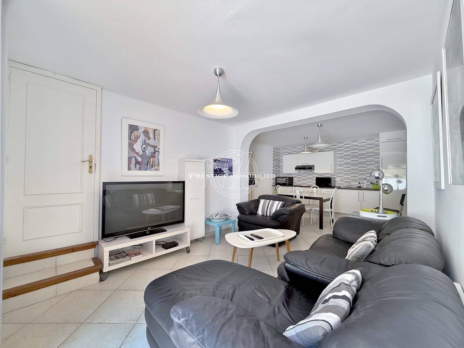 3 bedroom Villa for sale in Roses - € 745,000 (Ref: 9263664)