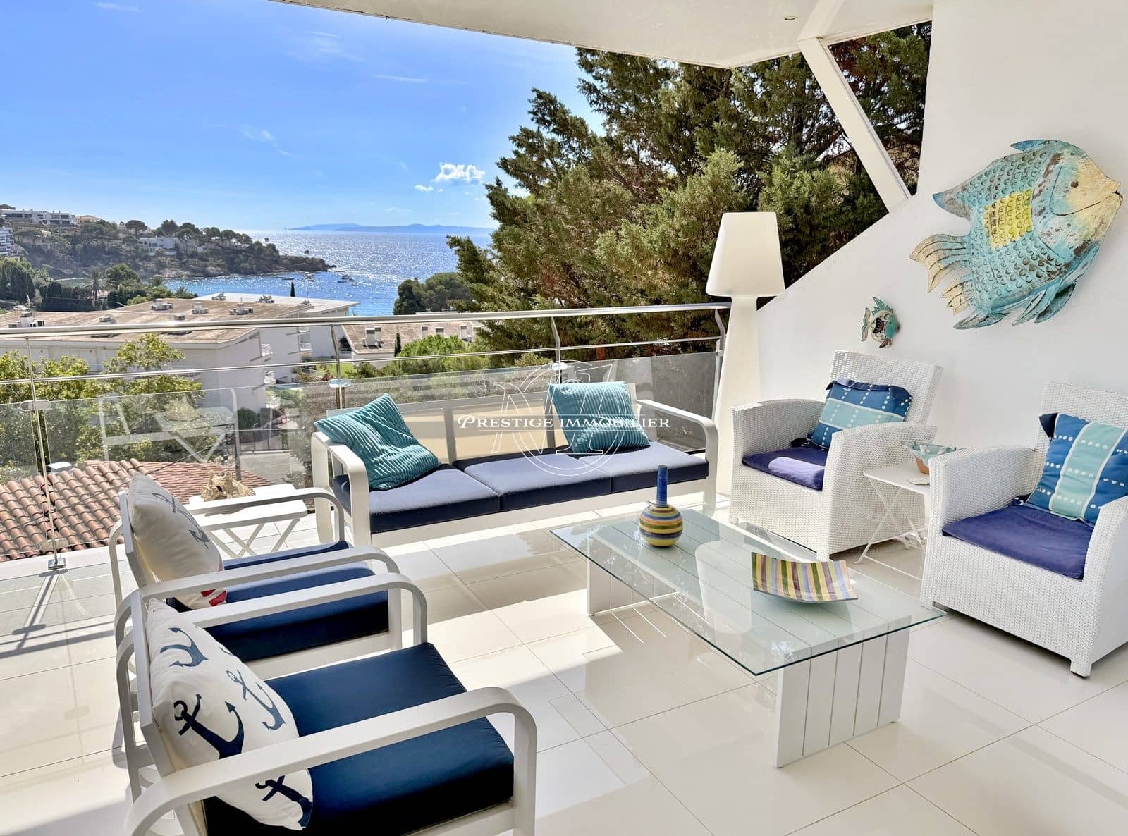 3 bedroom Villa for sale in Roses - € 745,000 (Ref: 9263664)