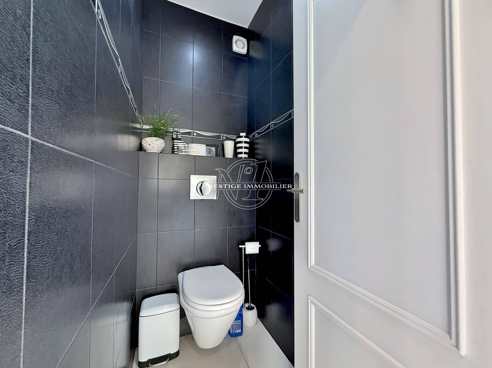 3 bedroom Villa for sale in Roses - € 745,000 (Ref: 9263664)