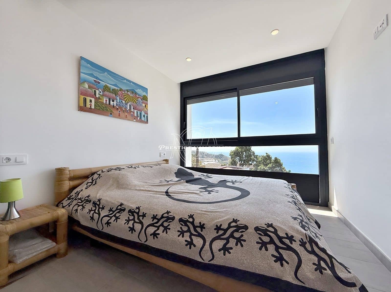 3 sypialnia Willa na sprzedaż w Roses z basenem - 995 000 € (Ref: 9263665)