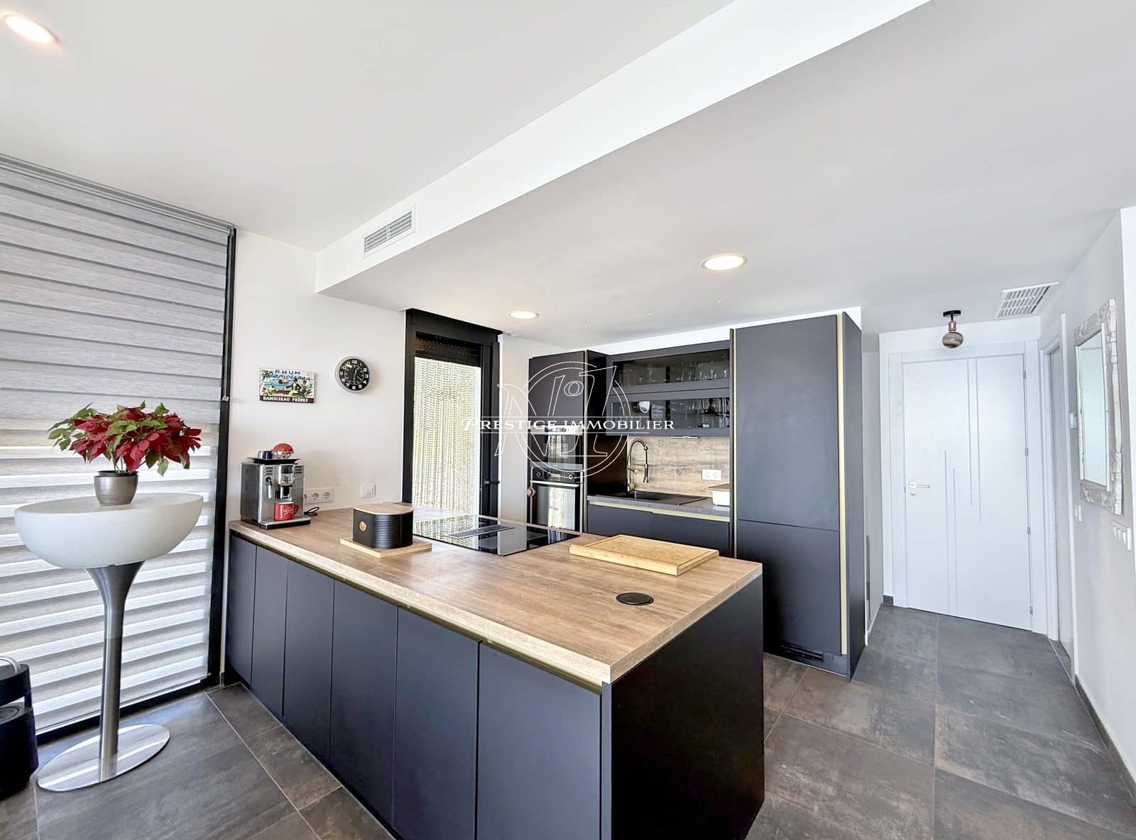 3 sypialnia Willa na sprzedaż w Roses z basenem - 995 000 € (Ref: 9263665)