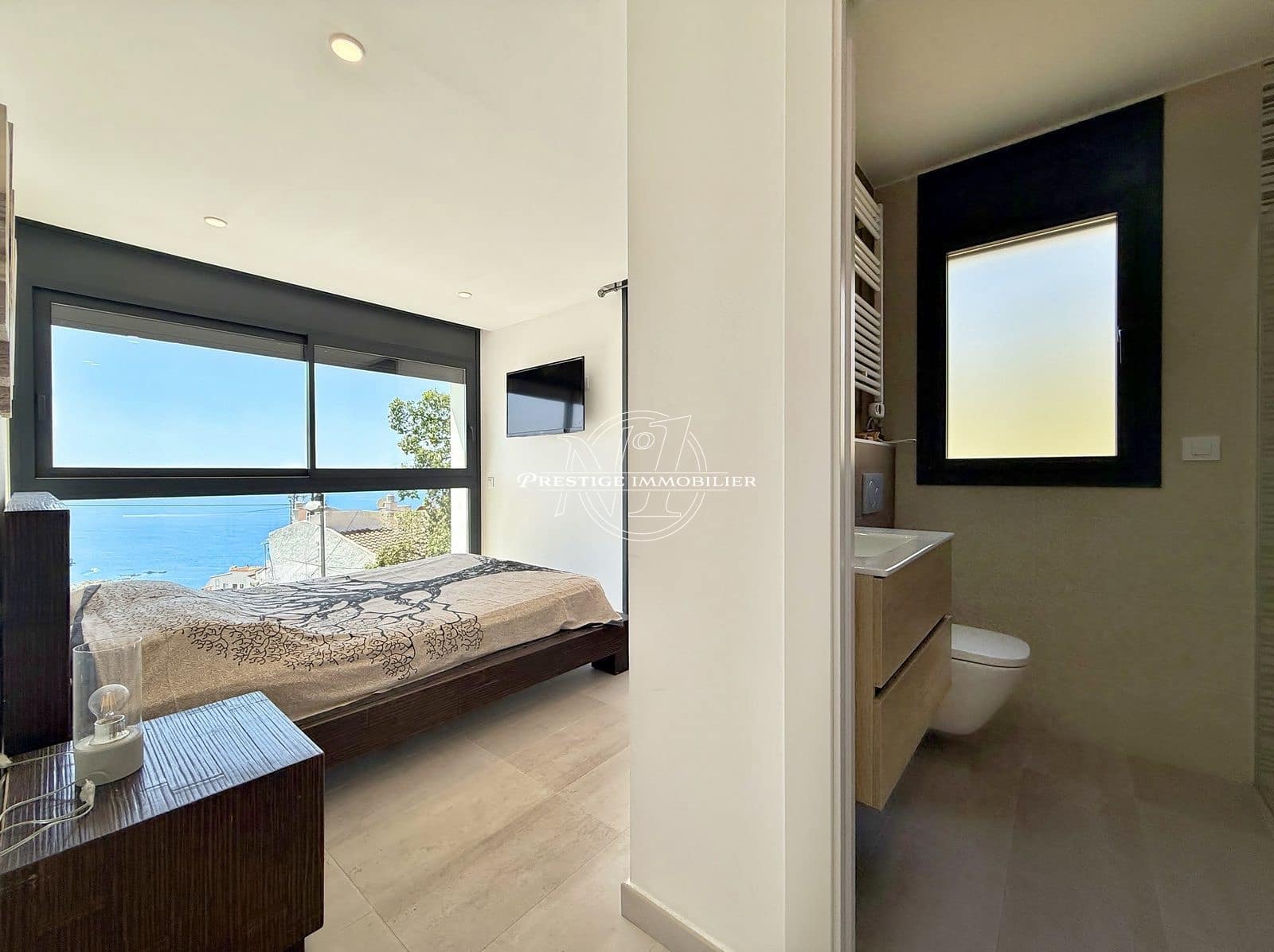 3 sypialnia Willa na sprzedaż w Roses z basenem - 995 000 € (Ref: 9263665)