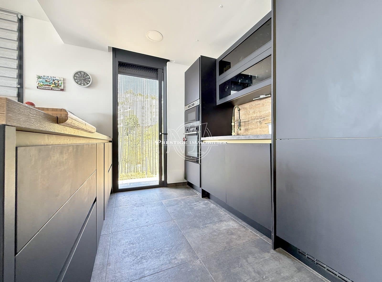 3 sypialnia Willa na sprzedaż w Roses z basenem - 995 000 € (Ref: 9263665)