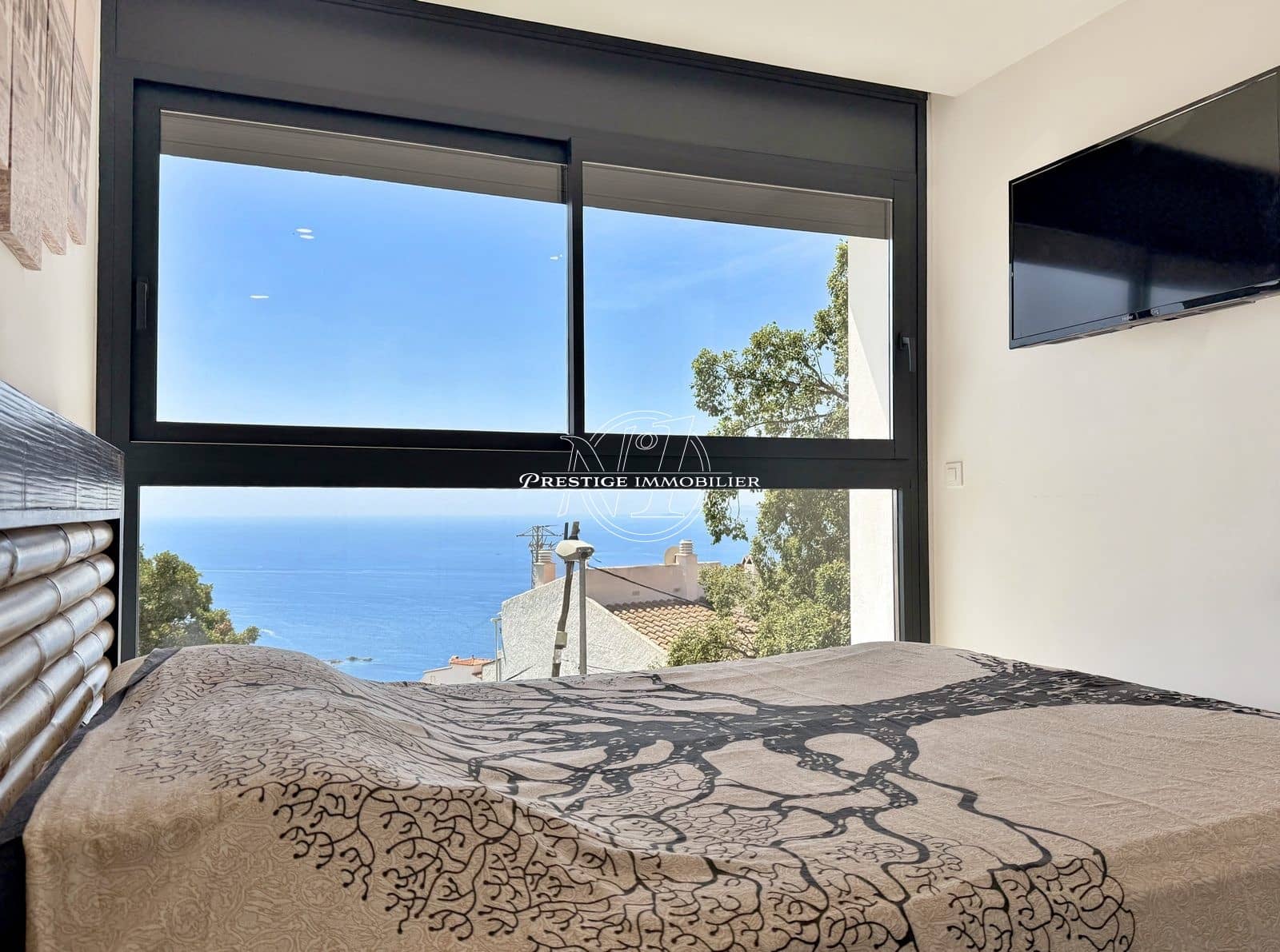 3 sypialnia Willa na sprzedaż w Roses z basenem - 995 000 € (Ref: 9263665)