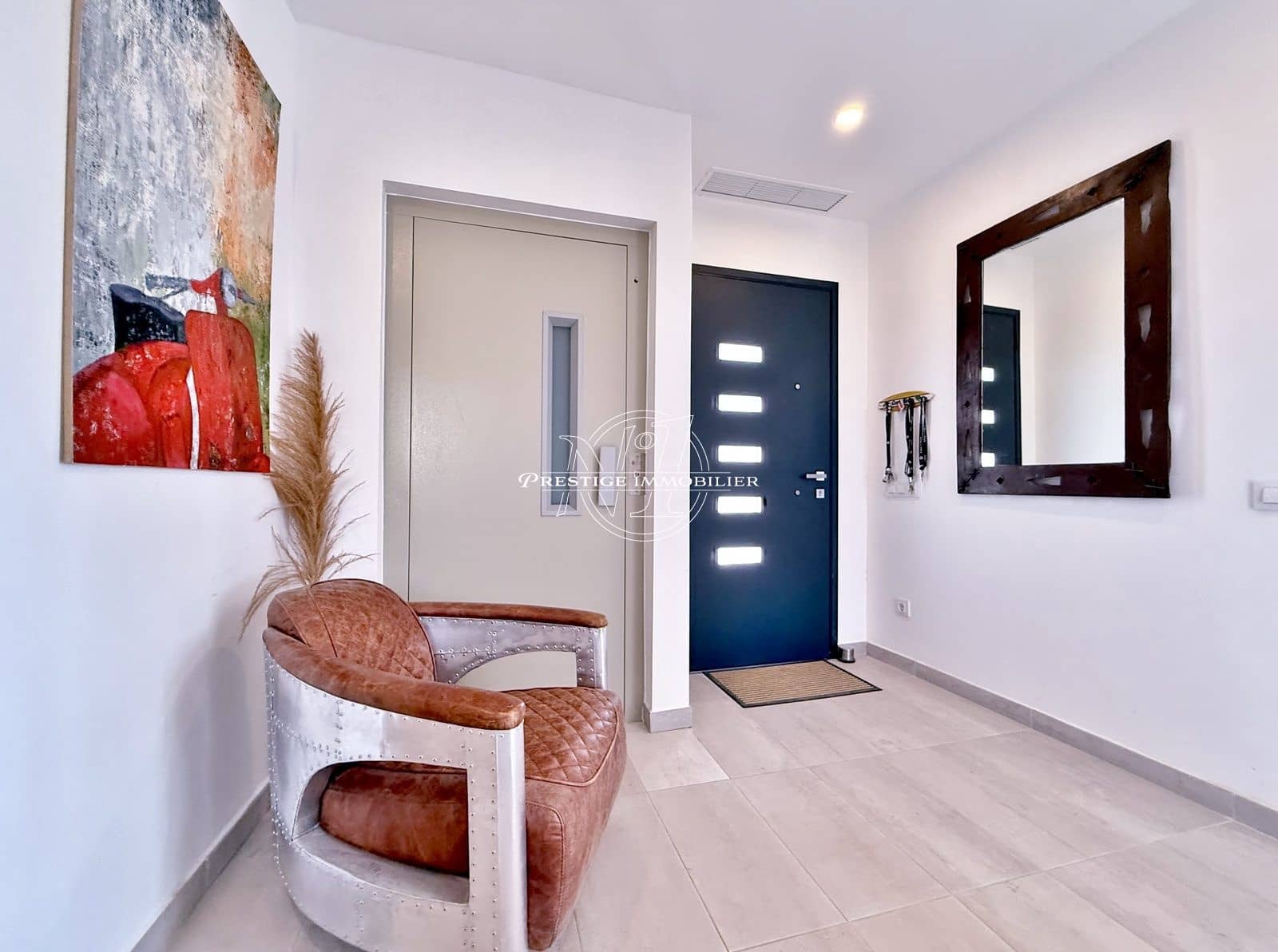 3 sypialnia Willa na sprzedaż w Roses z basenem - 995 000 € (Ref: 9263665)