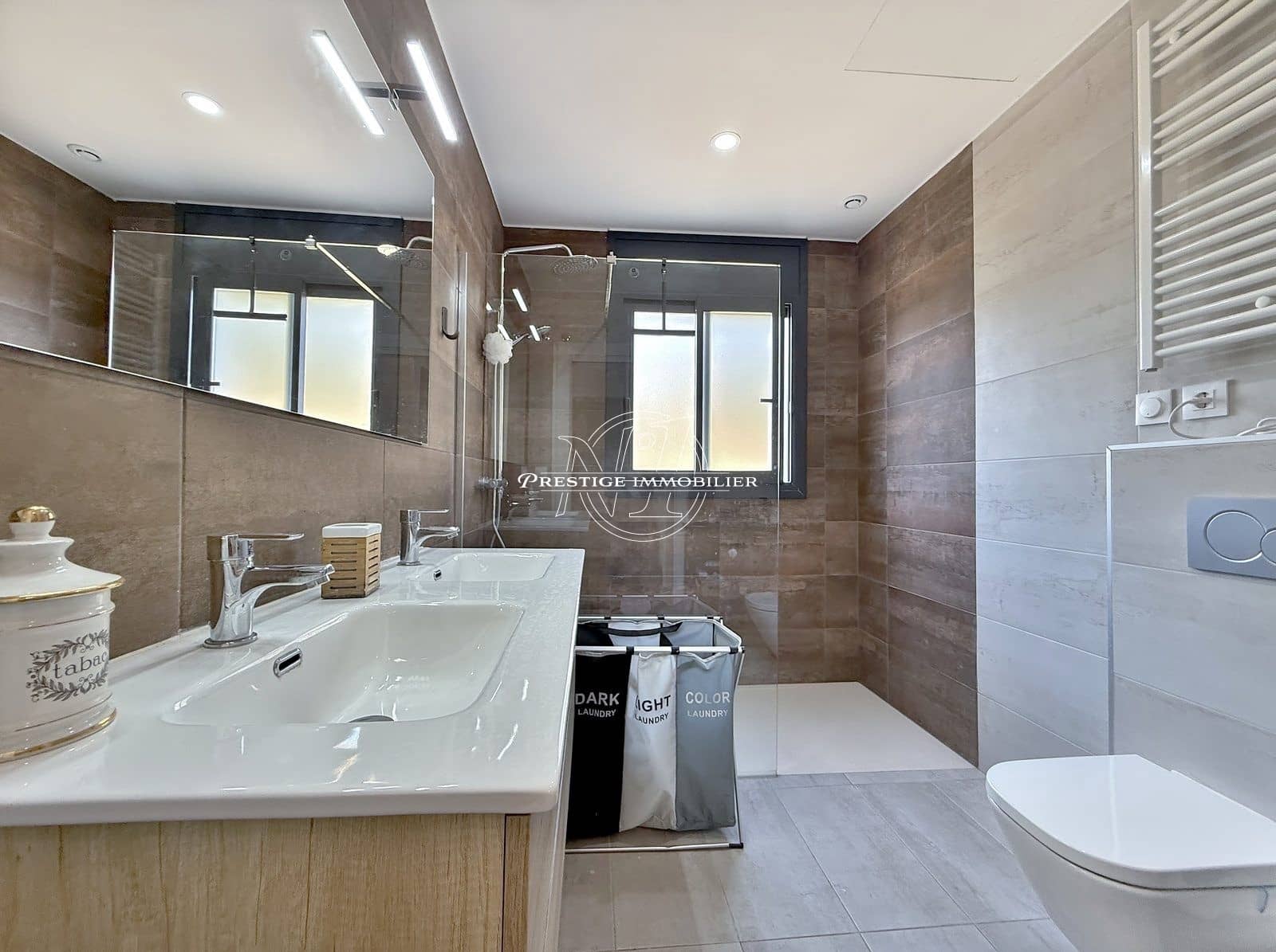 3 sypialnia Willa na sprzedaż w Roses z basenem - 995 000 € (Ref: 9263665)