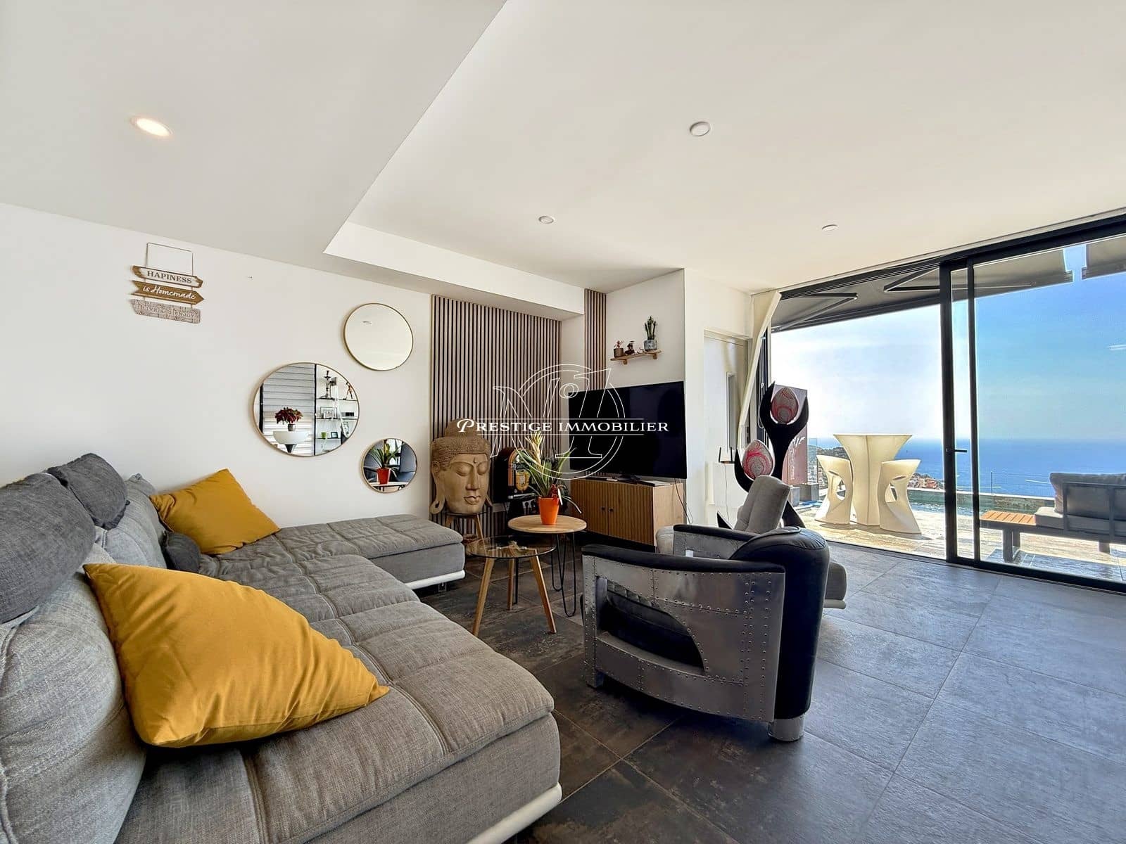 3 sypialnia Willa na sprzedaż w Roses z basenem - 995 000 € (Ref: 9263665)