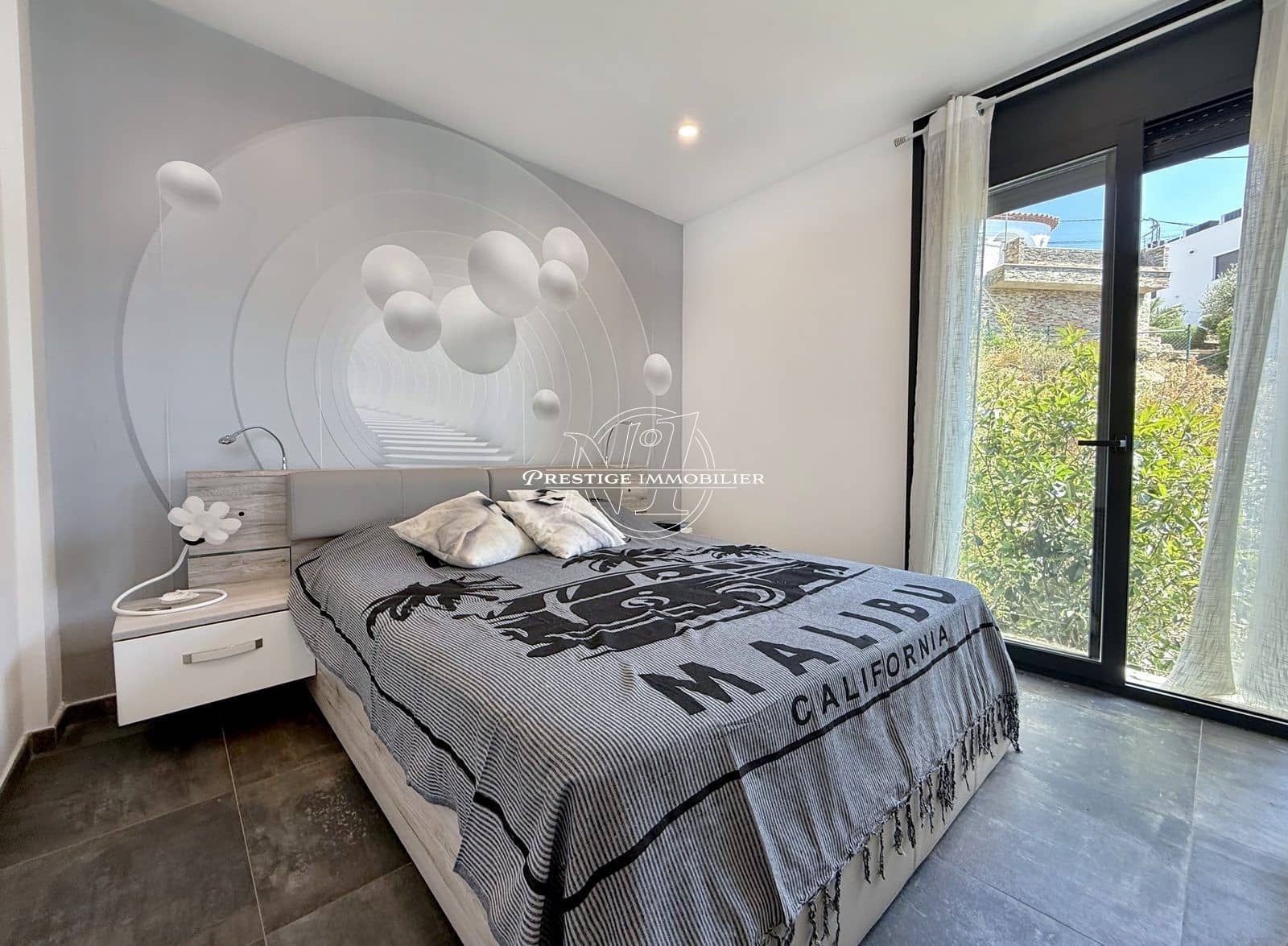 3 sypialnia Willa na sprzedaż w Roses z basenem - 995 000 € (Ref: 9263665)