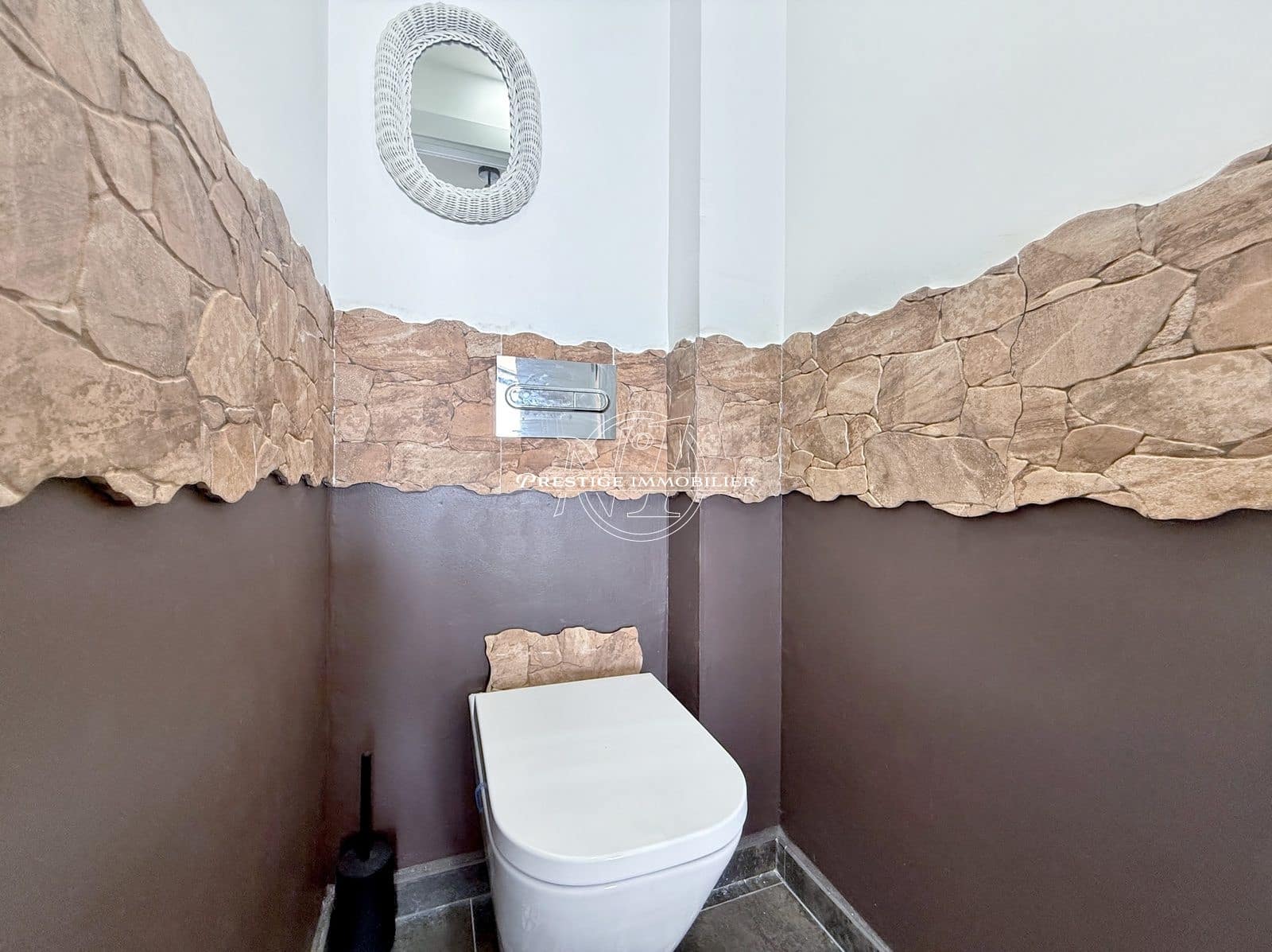 3 sypialnia Willa na sprzedaż w Roses z basenem - 995 000 € (Ref: 9263665)