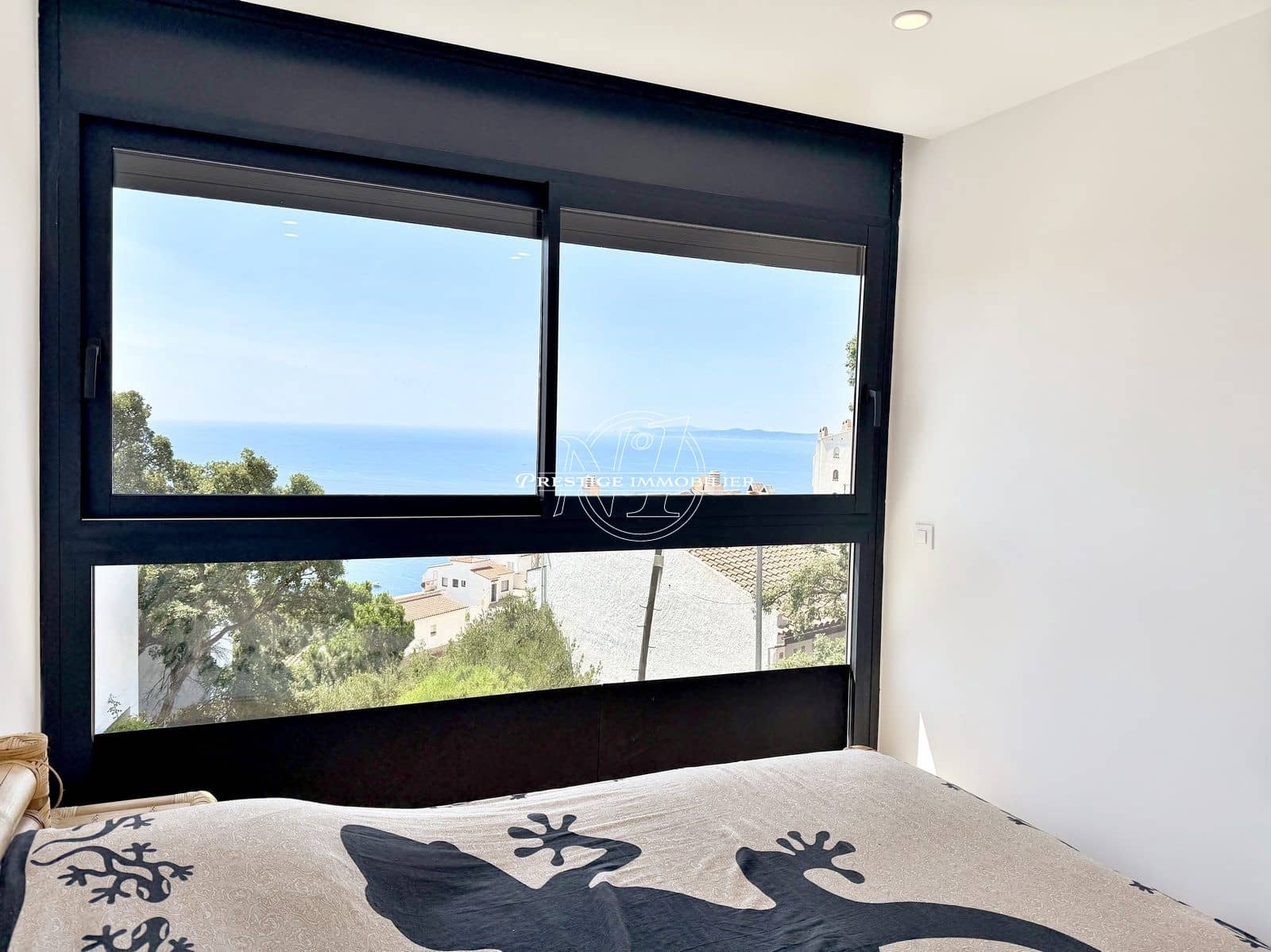 3 sypialnia Willa na sprzedaż w Roses z basenem - 995 000 € (Ref: 9263665)