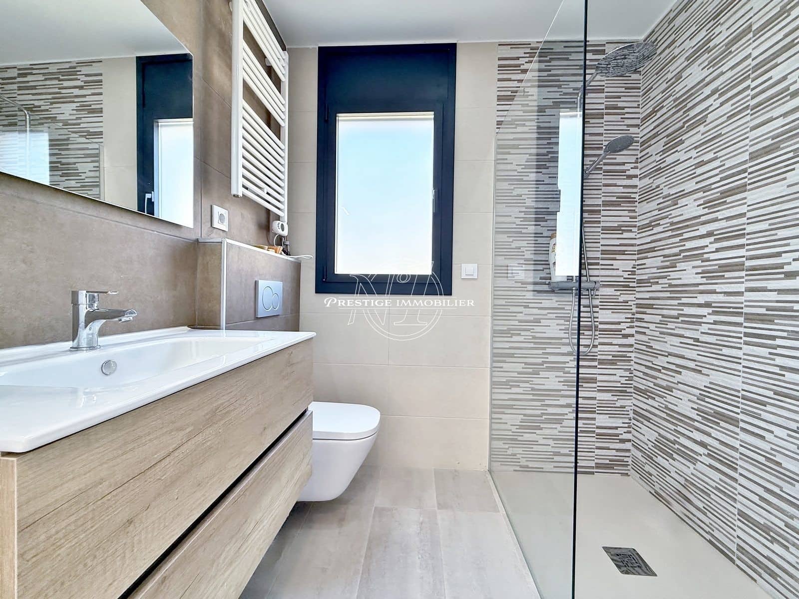 3 sypialnia Willa na sprzedaż w Roses z basenem - 995 000 € (Ref: 9263665)