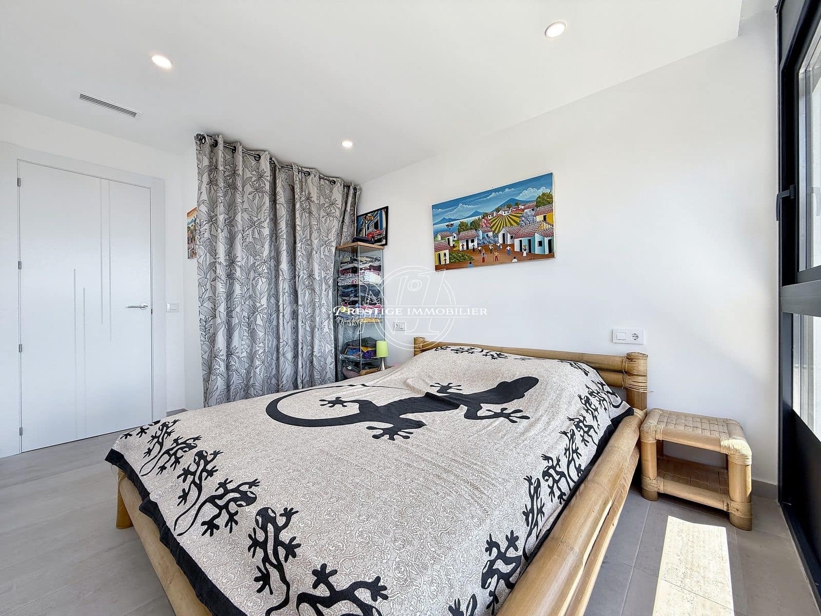 3 sypialnia Willa na sprzedaż w Roses z basenem - 995 000 € (Ref: 9263665)