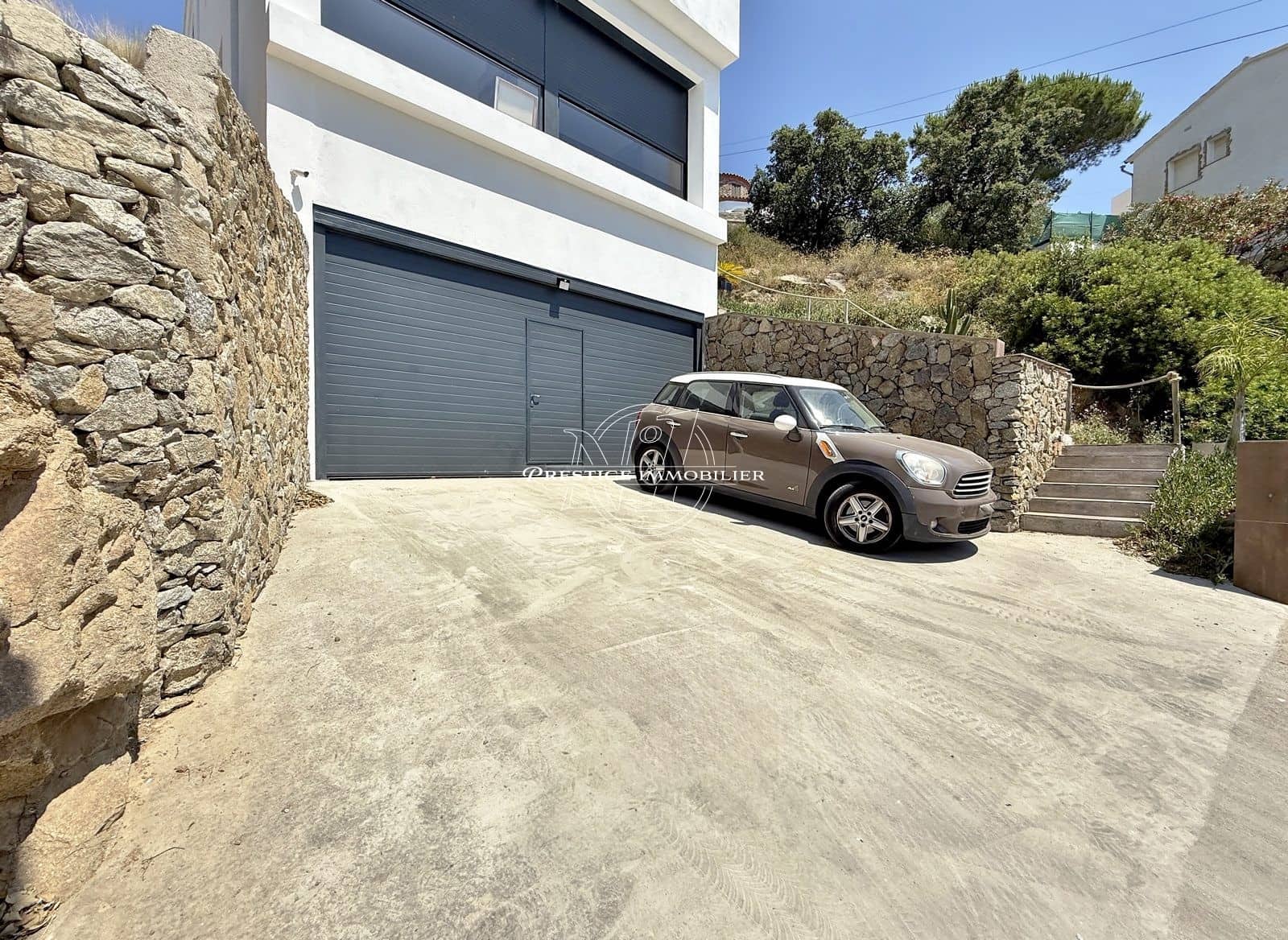 3 sypialnia Willa na sprzedaż w Roses z basenem - 995 000 € (Ref: 9263665)