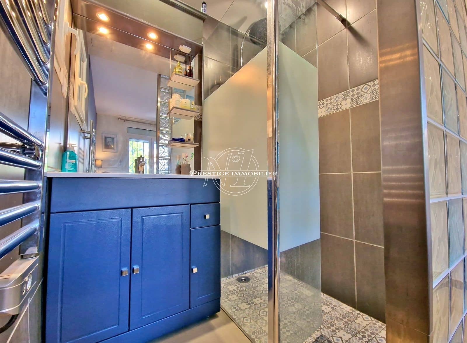 4 soverom Villa til salgs i Santa Margarida med svømmebasseng - € 735 000 (Ref: 9263666)