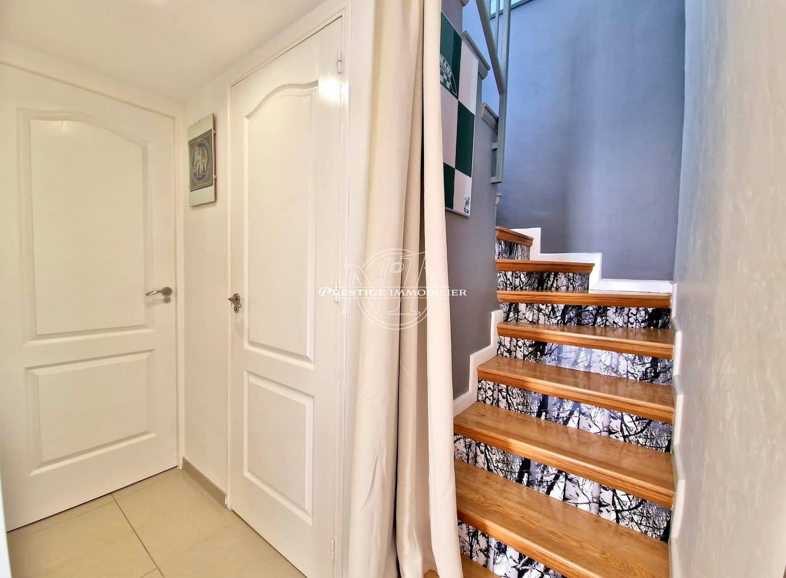 4 soverom Villa til salgs i Santa Margarida med svømmebasseng - € 735 000 (Ref: 9263666)