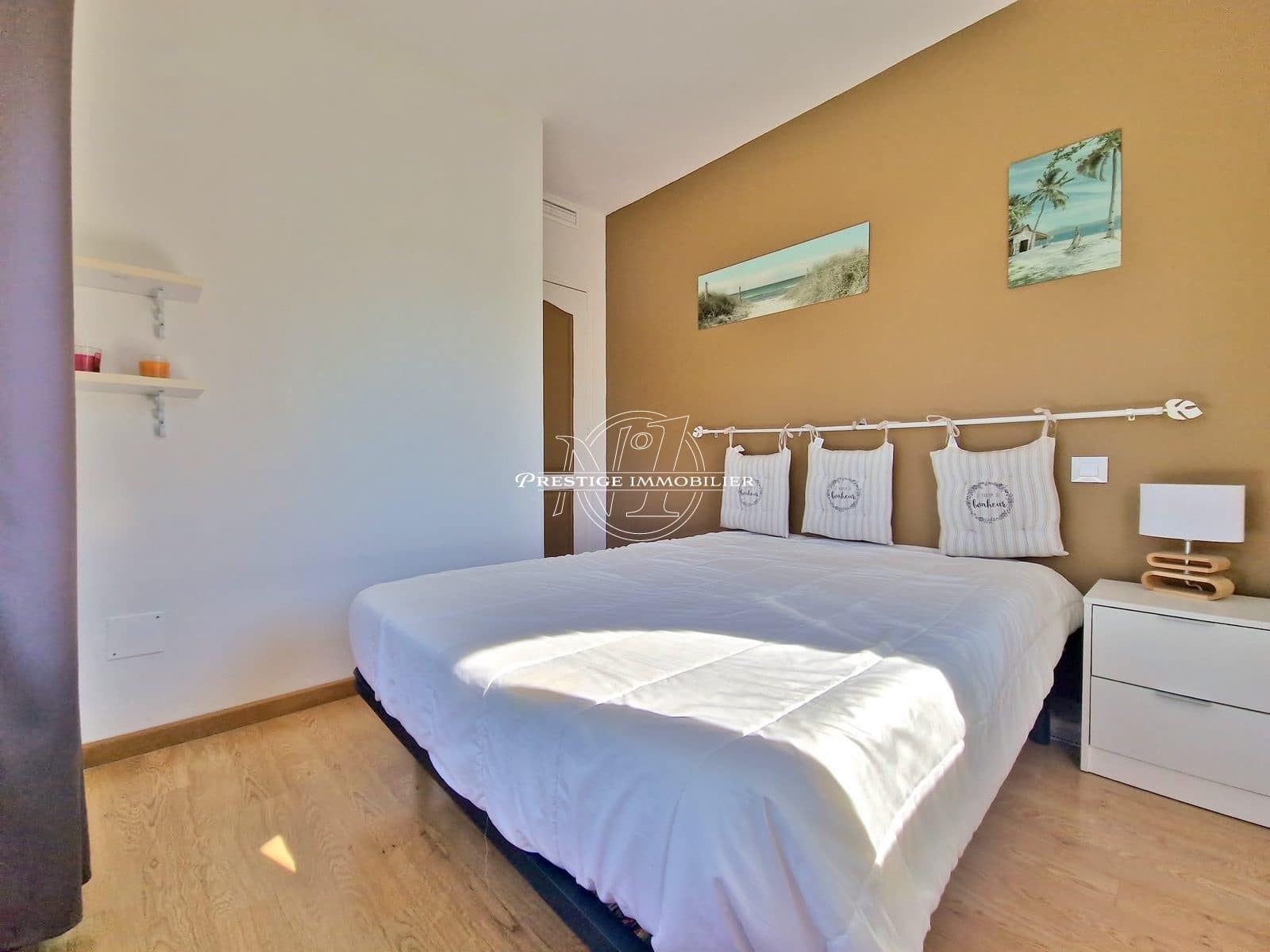 4 soverom Villa til salgs i Santa Margarida med svømmebasseng - € 735 000 (Ref: 9263666)